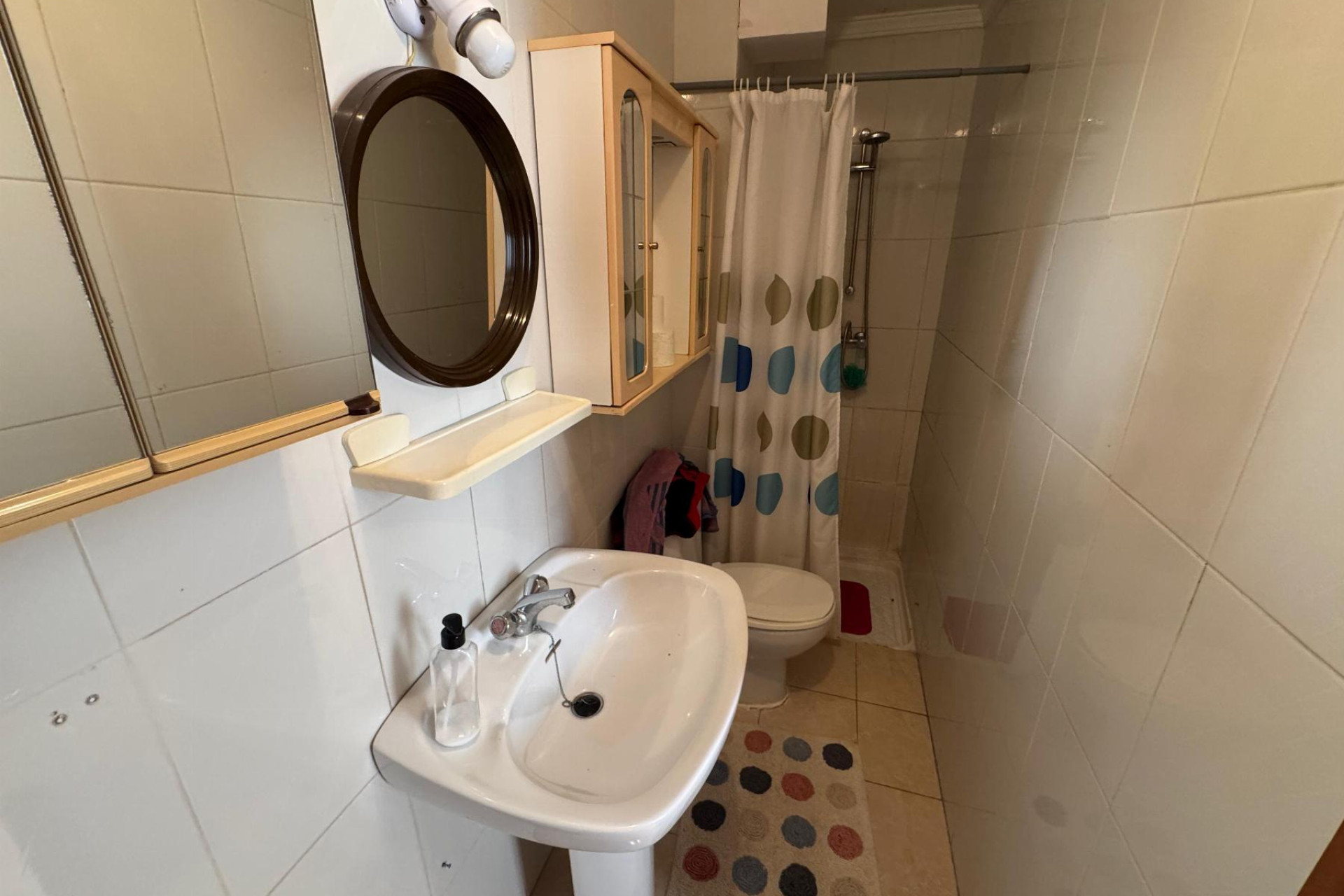 Revente - House - Torrevieja - Los Balcones