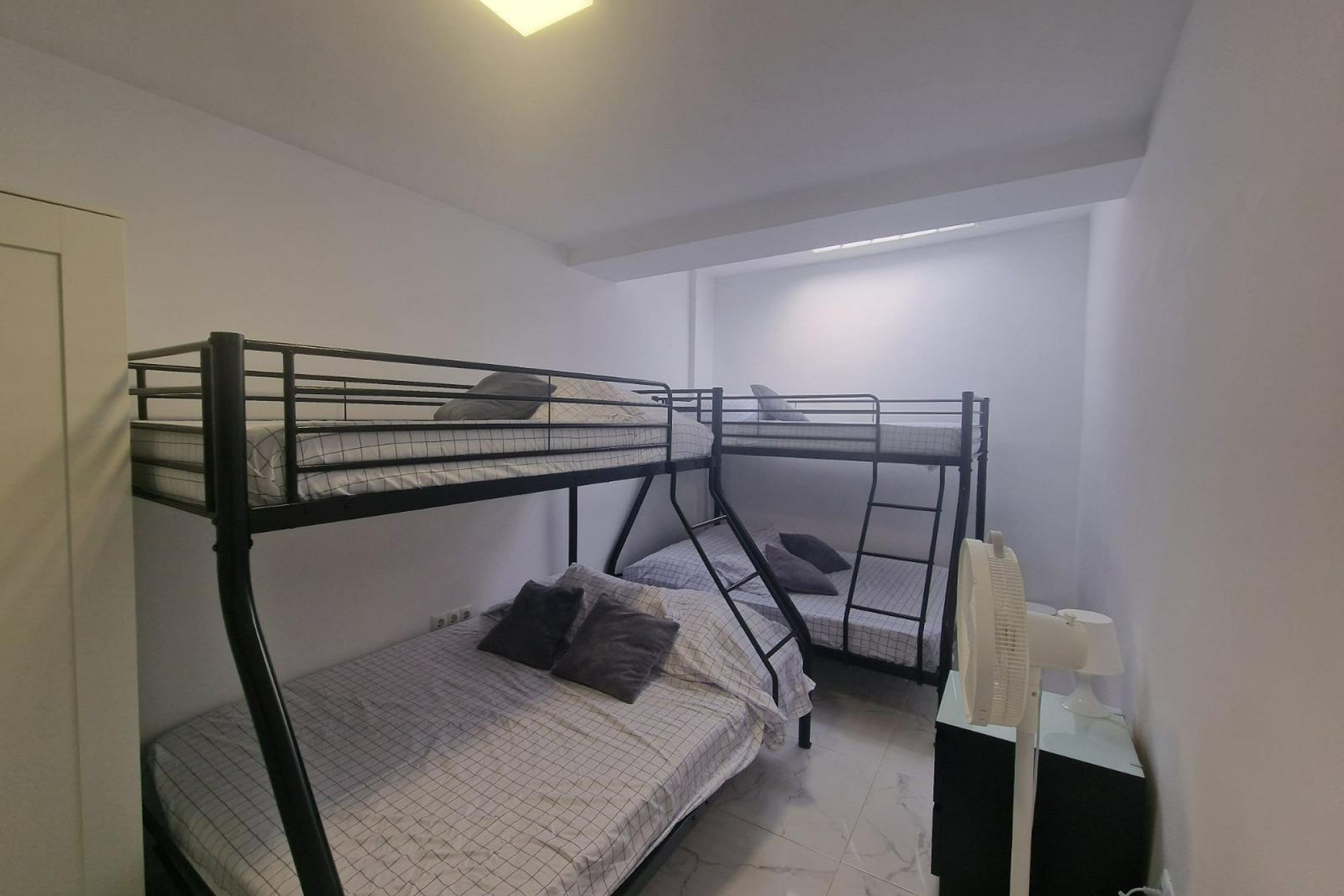 Revente - House - Torrevieja - Zona los Frutales