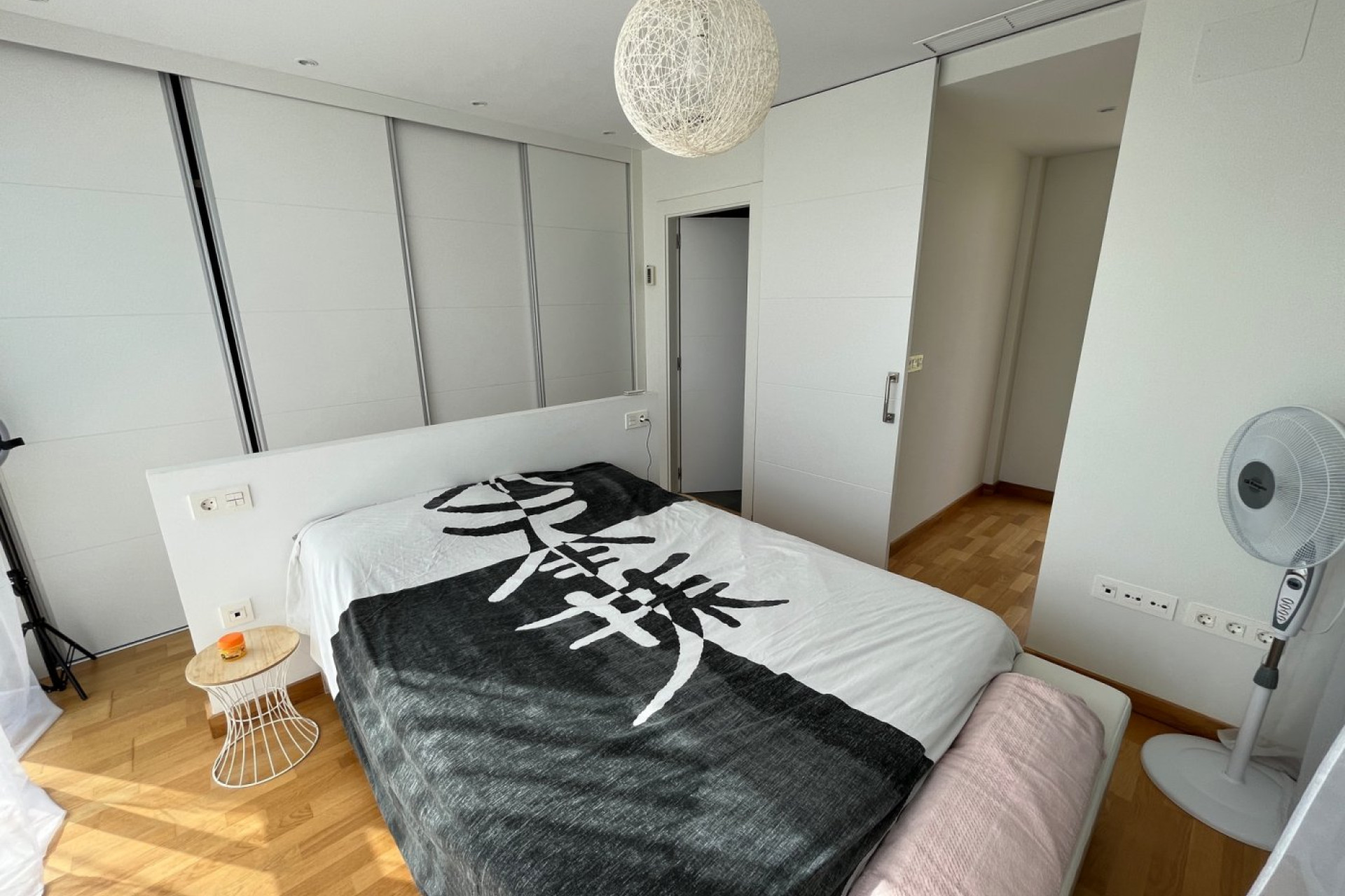 Revente - House - Villajoyosa - 1a linea