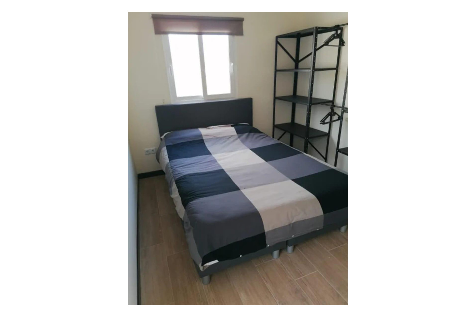 Revente - House - Villajoyosa - El Secanet - Hacienda del Sol