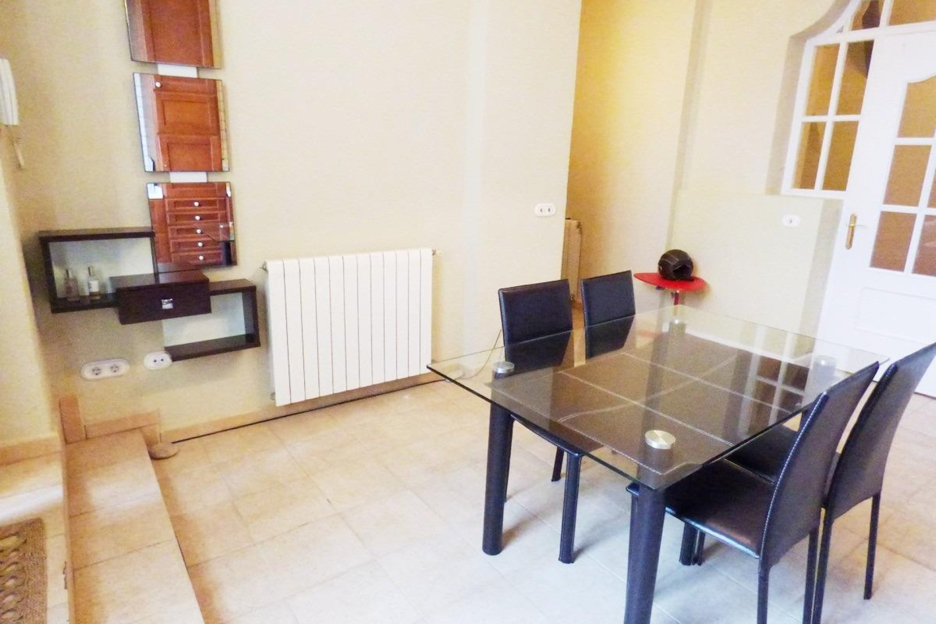 Revente - Inmueble singular - San Juan de Alicante - Bellavista - Capiscol - Frank Espinós