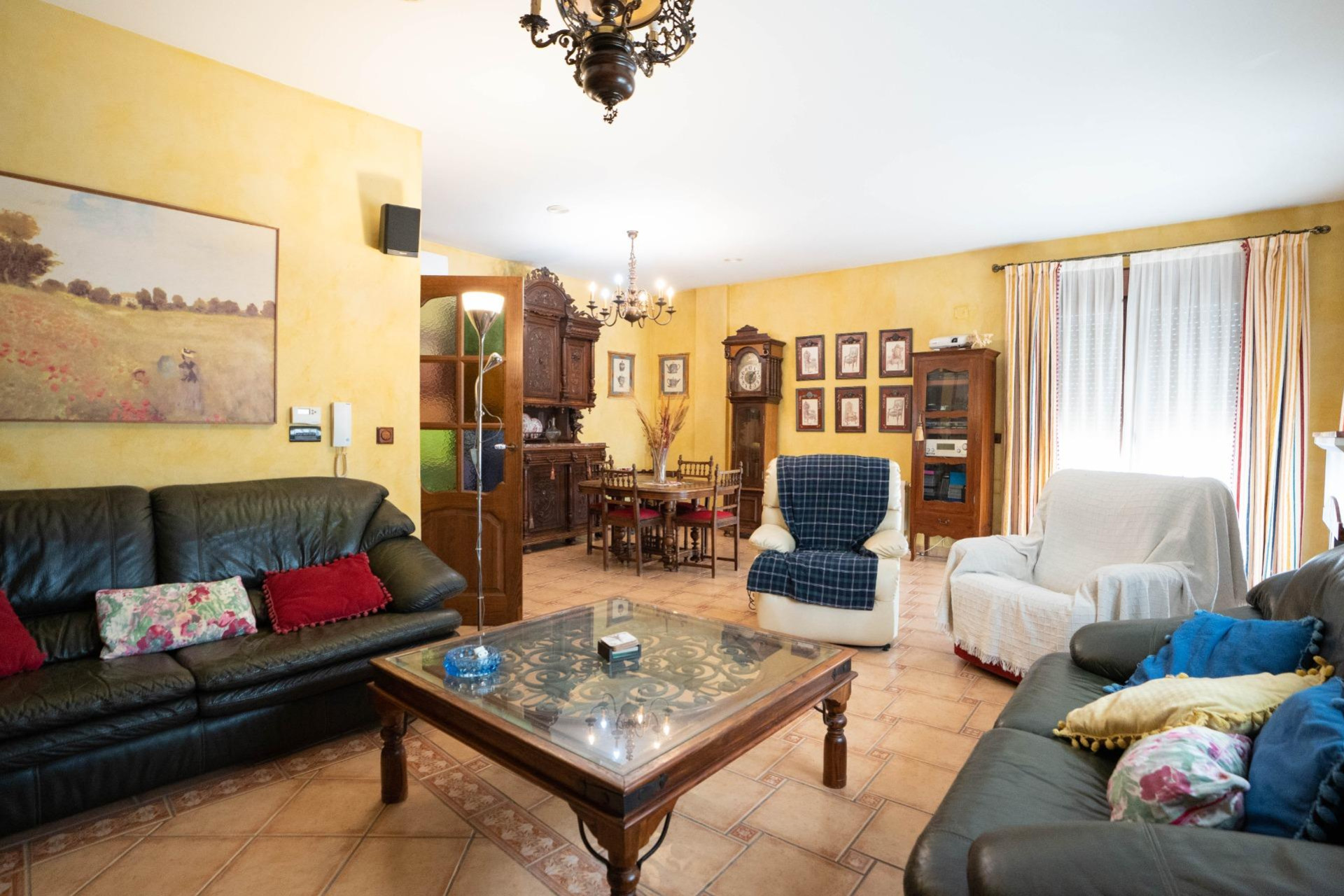 Revente - Inmueble singular - San Miguel de Salinas - CENTRO