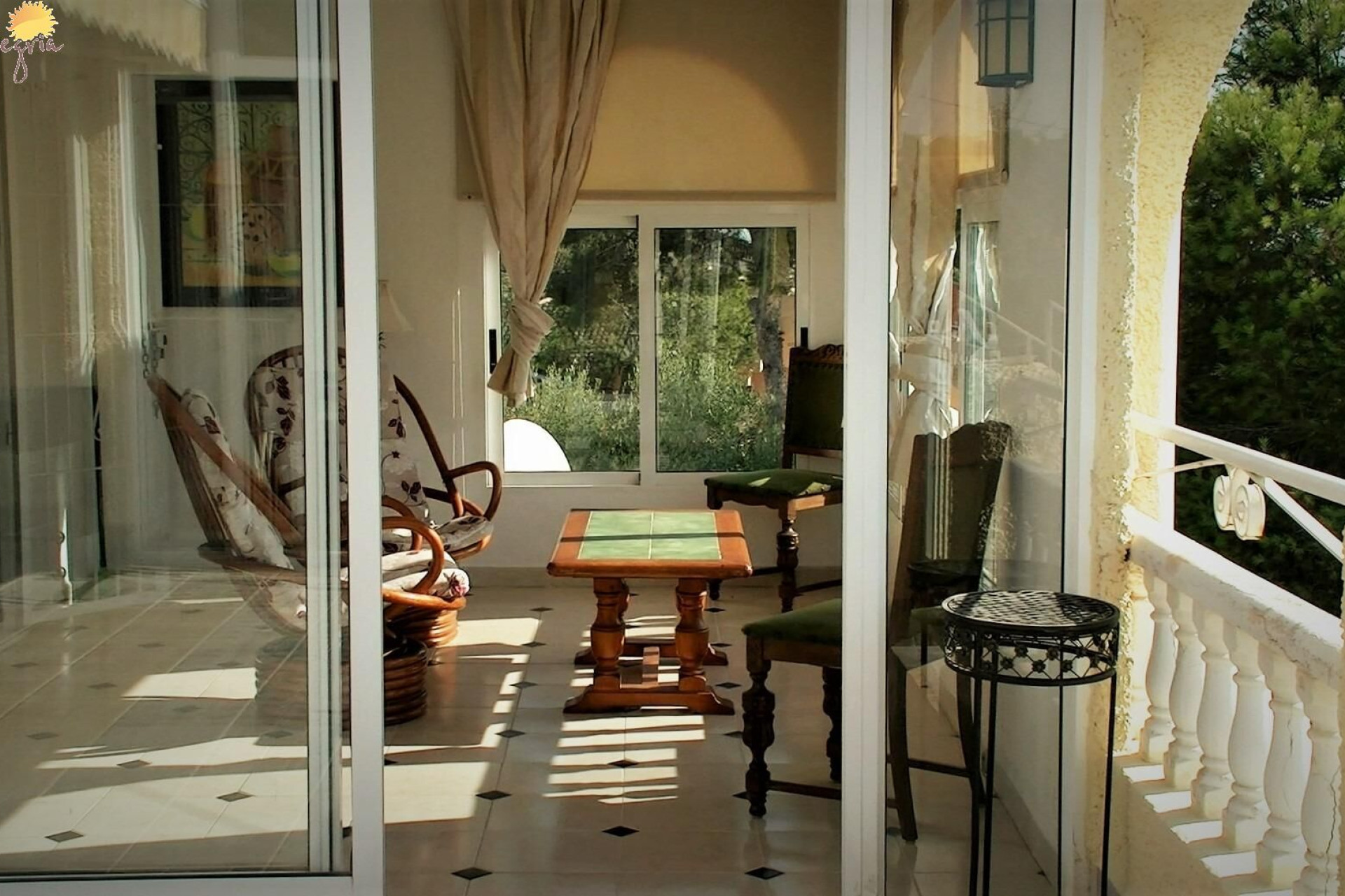 Revente - Inmueble singular - Torrevieja - Los Balcones - Los Altos del Edén