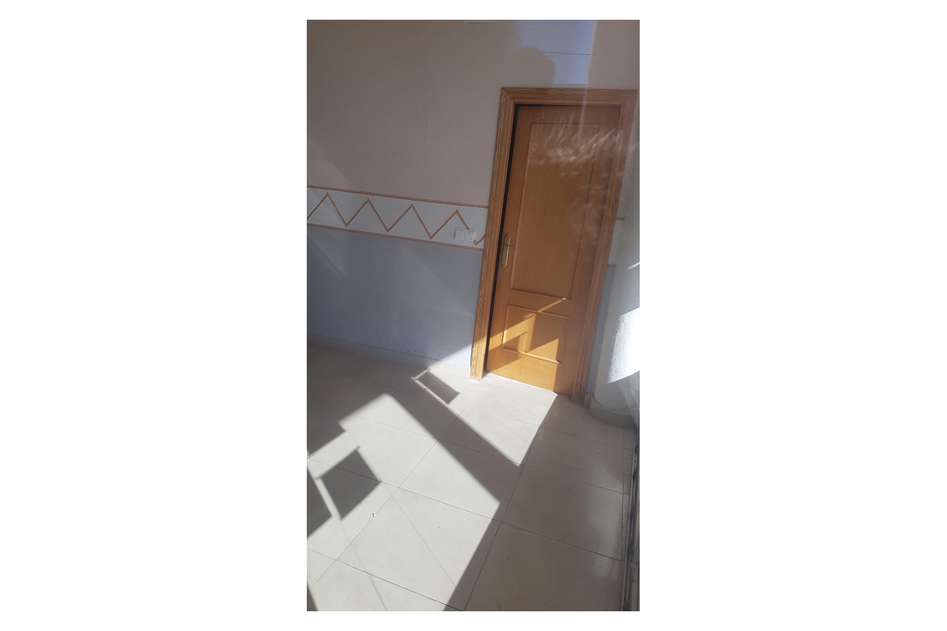 Revente - local - Bellreguard - Playa