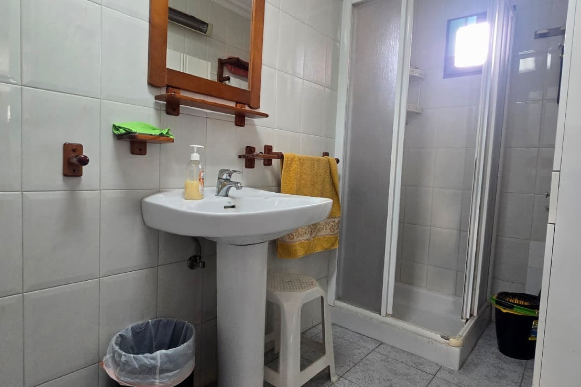 Revente - local - Benidorm - Centro