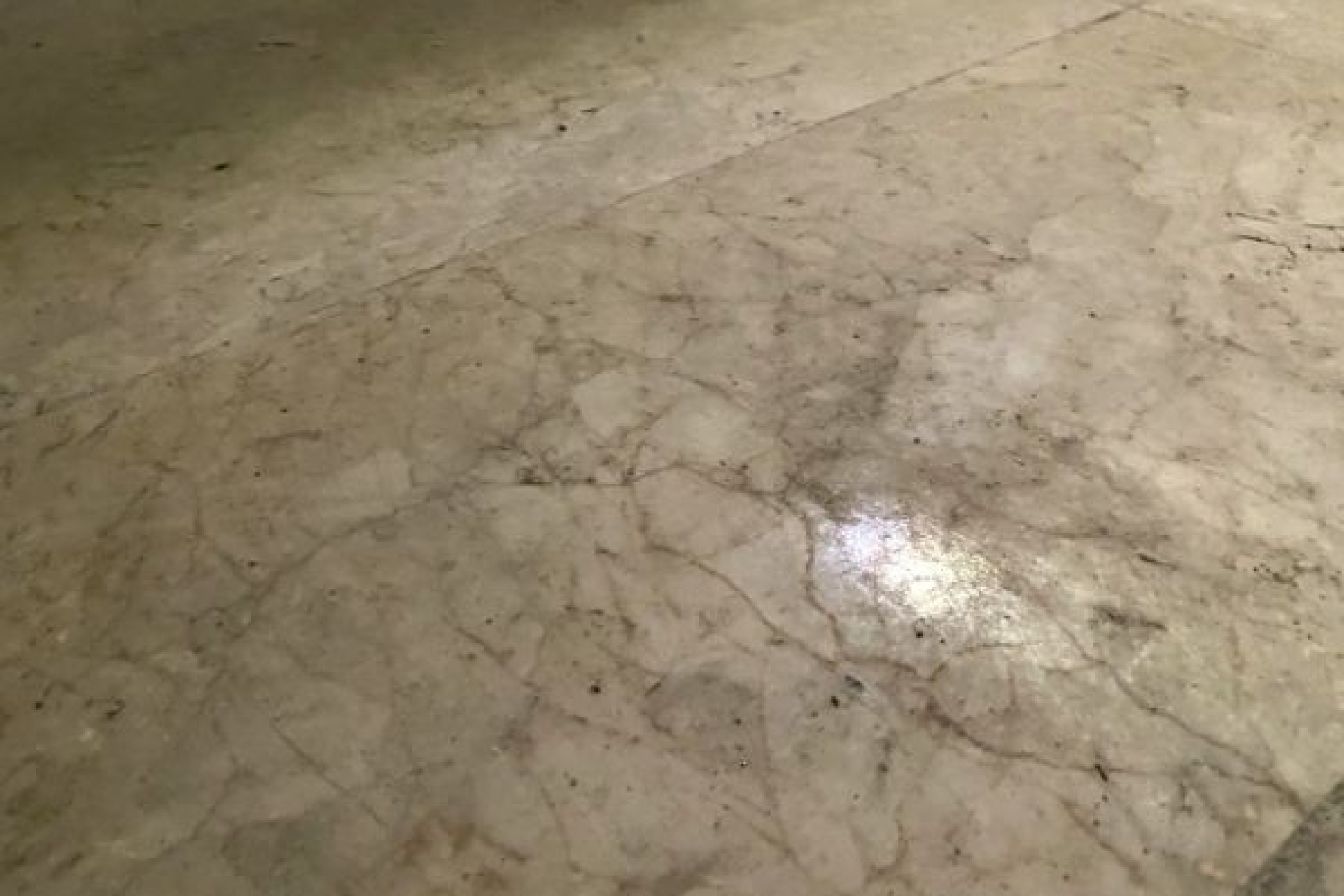 Revente - local - Benidorm - Levante