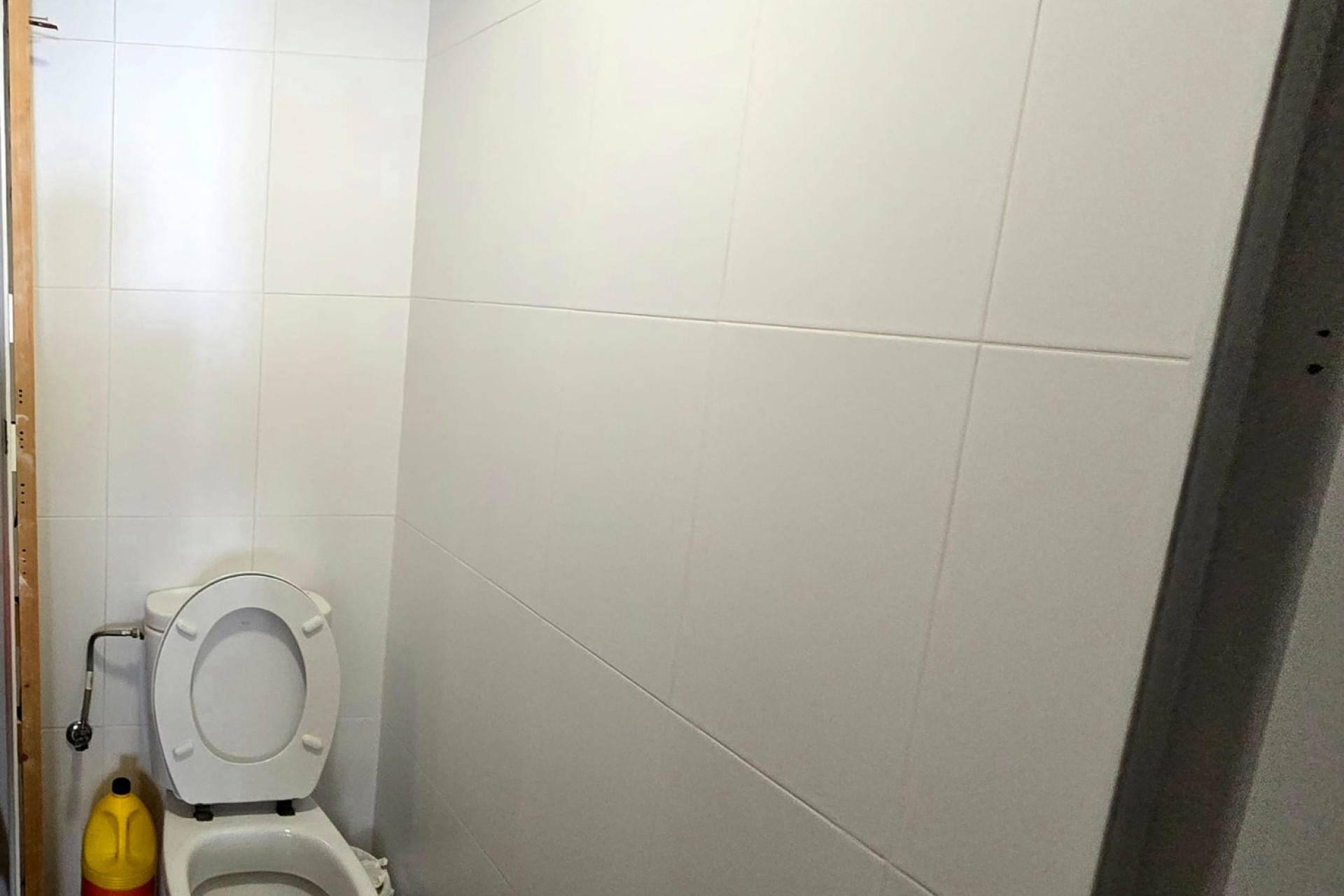 Revente - local - Benidorm - Levante