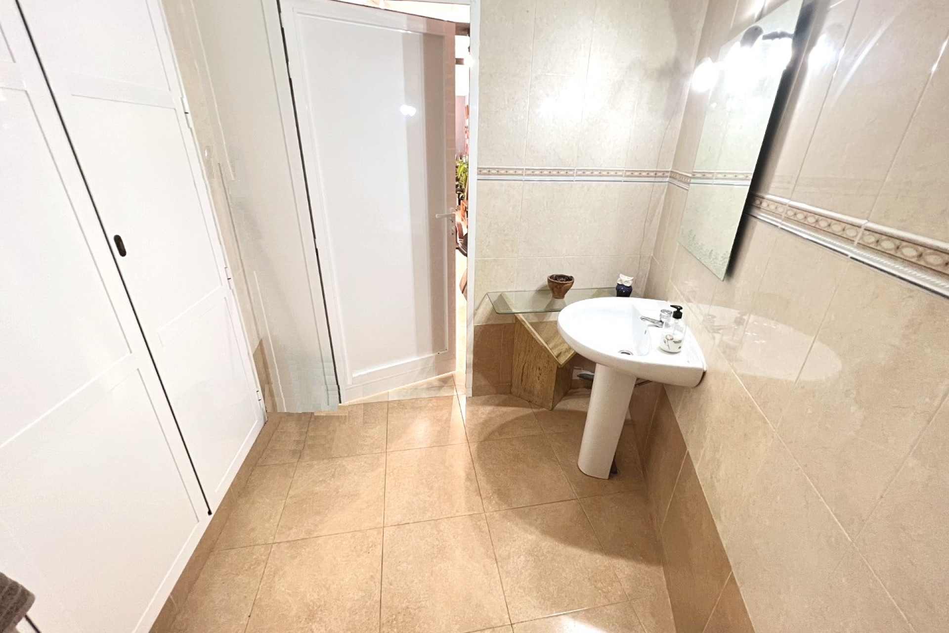 Revente - Local comercial - Guardamar del Segura