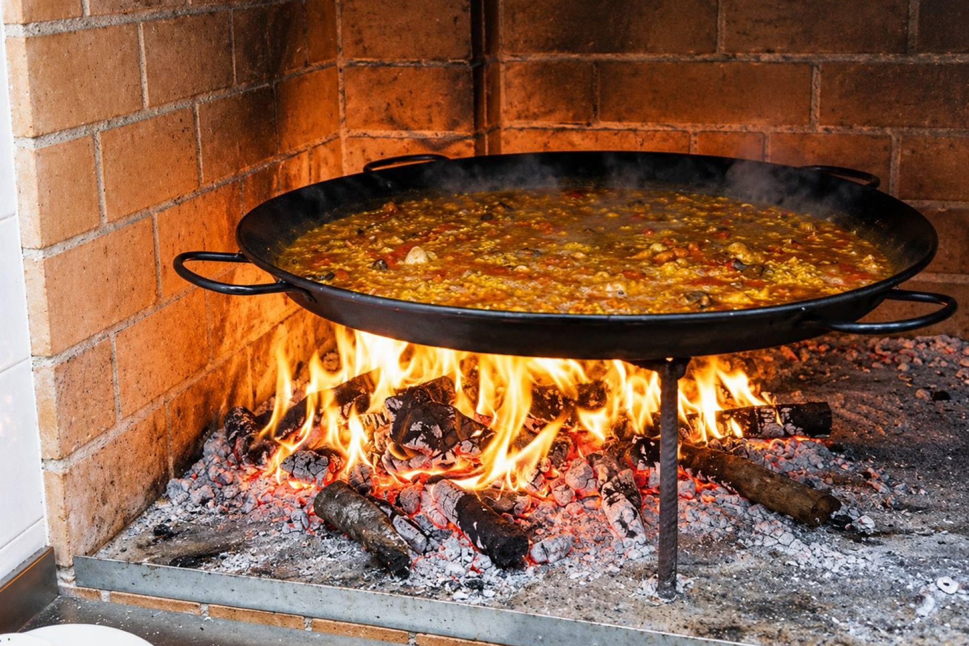 Revente - local - Orihuela Costa - La Murada