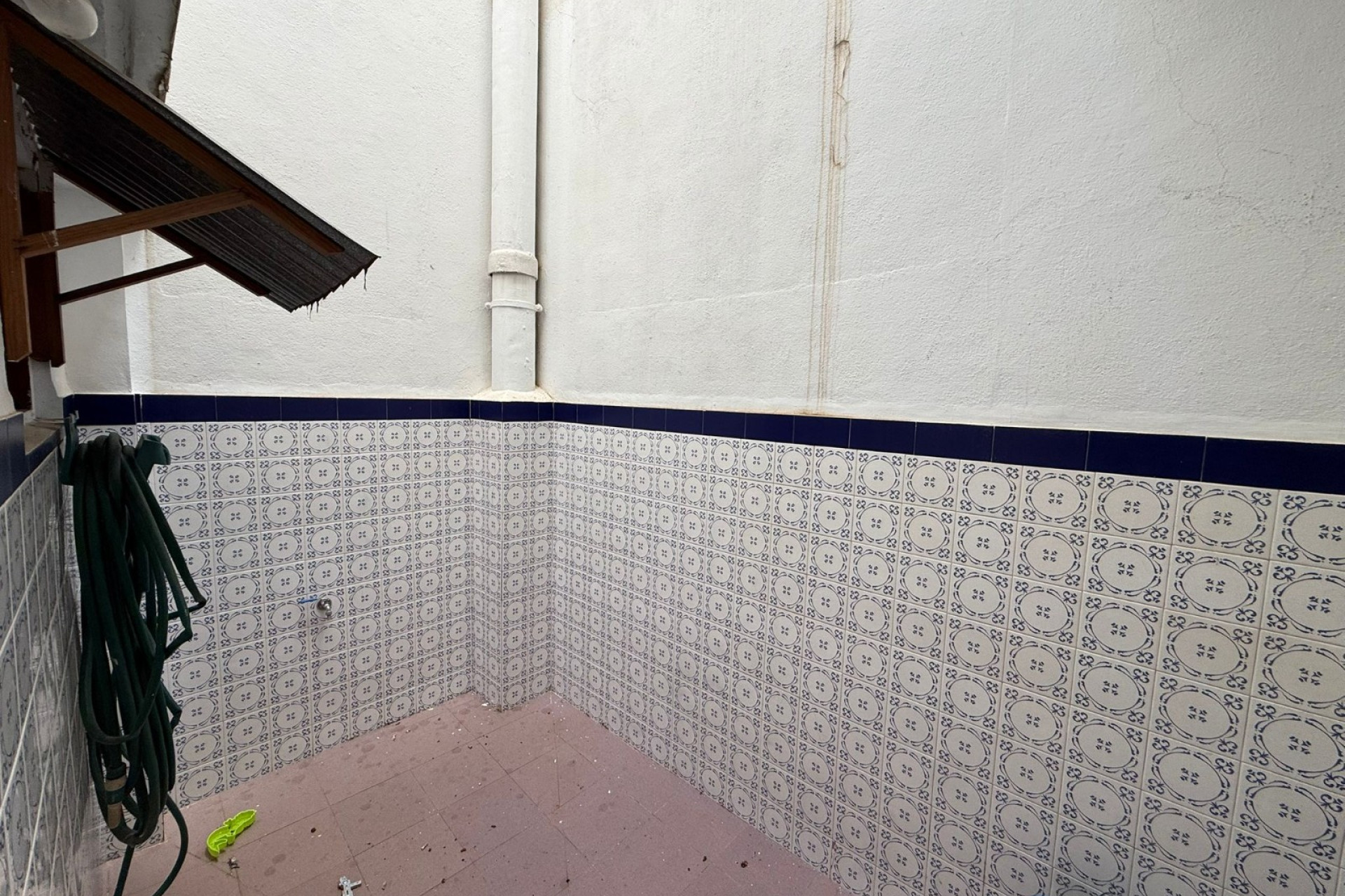 Revente - local - Tavernes de la Valldigna - Pueblo