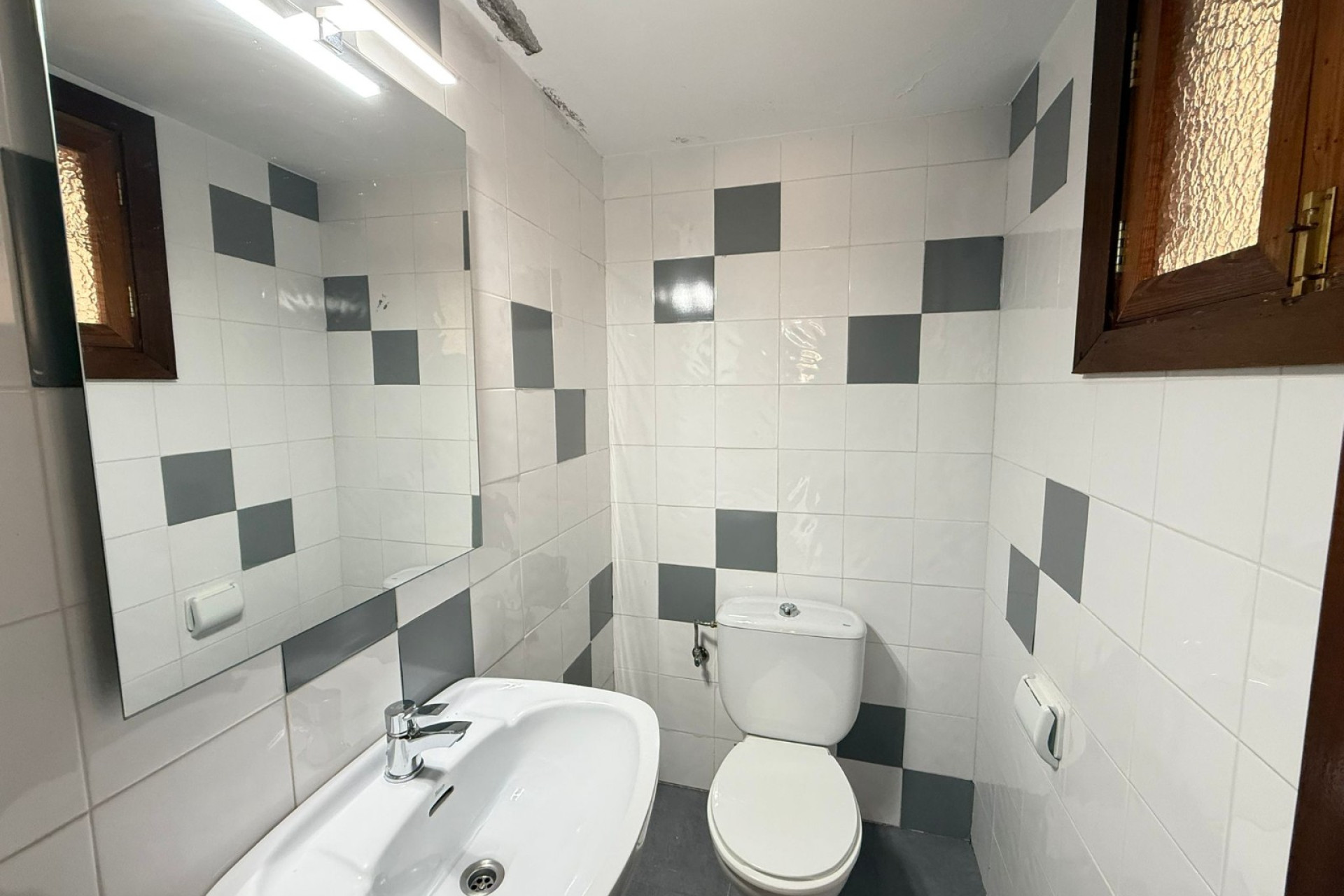 Revente - local - Tavernes de la Valldigna - Pueblo