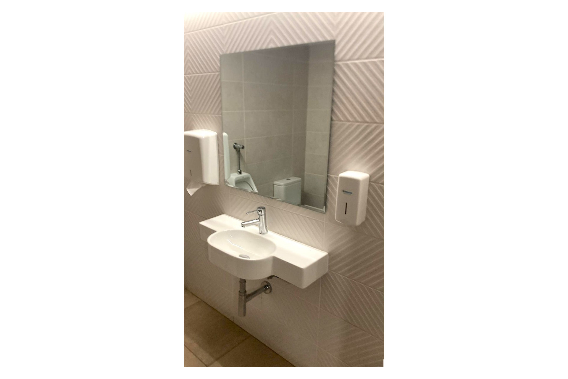 Revente - local - Villajoyosa