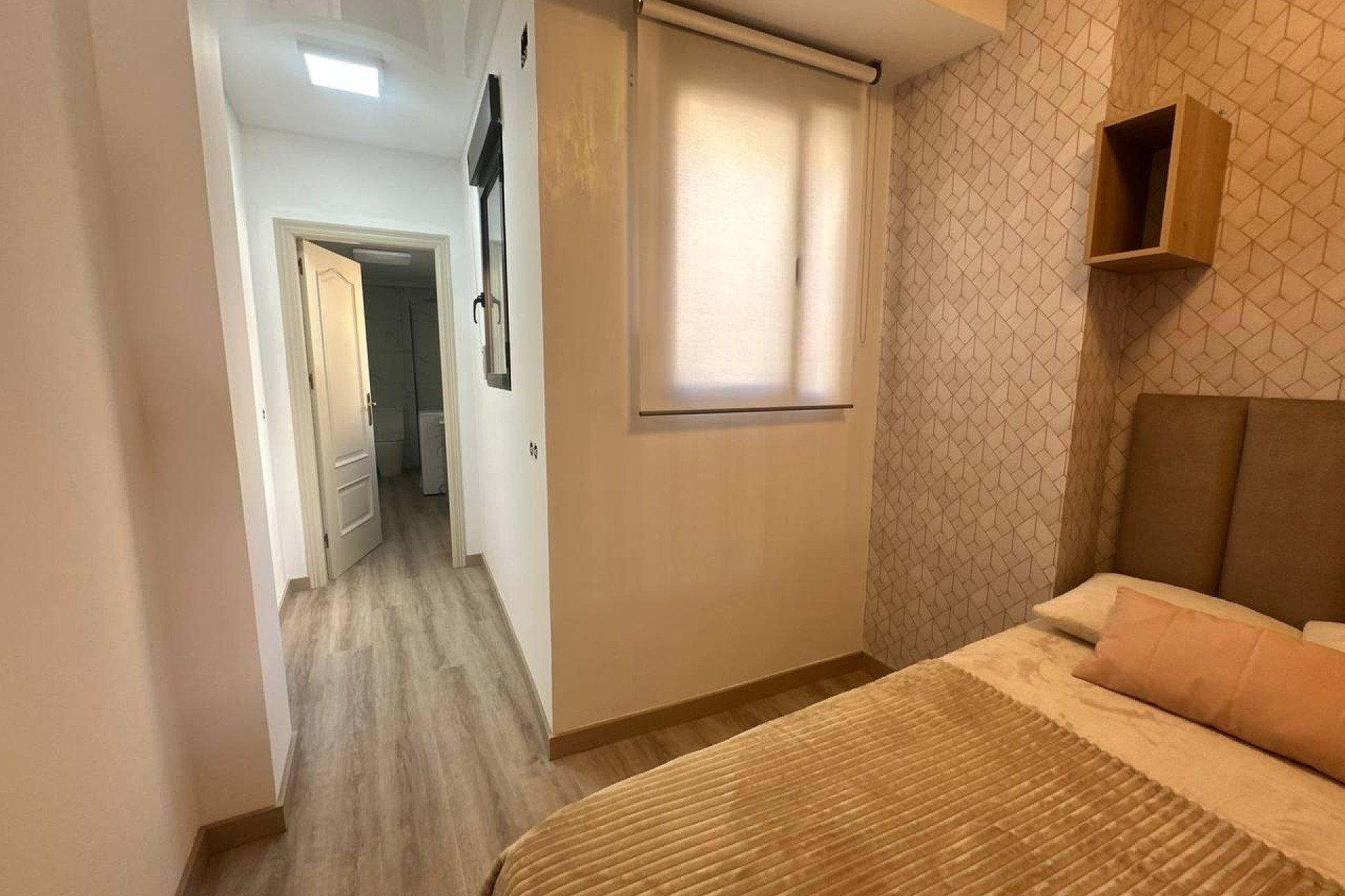 Revente - Loft - Torrevieja - Estacion de autobuses