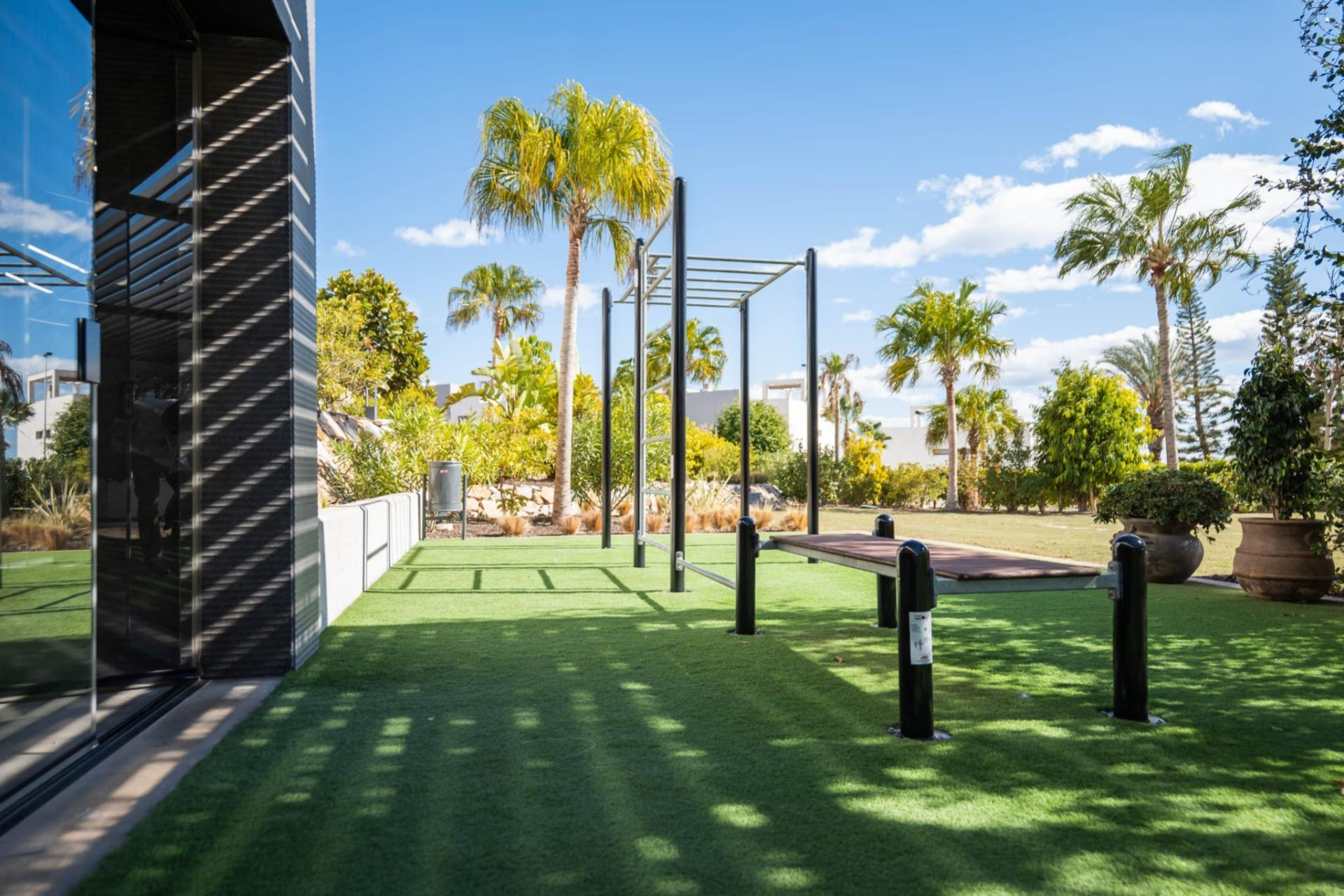 Revente - Loft - Torrevieja - Los altos