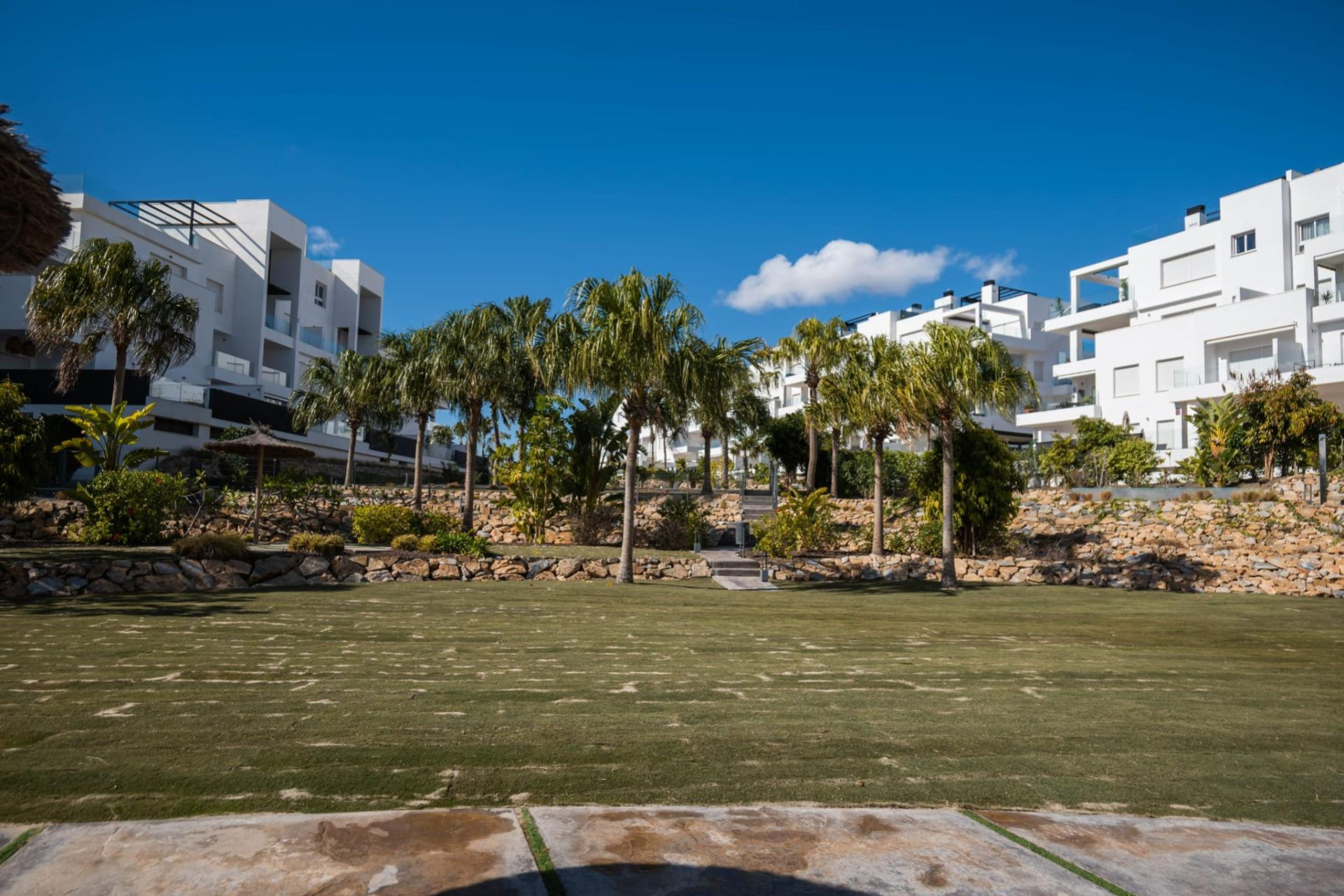 Revente - Loft - Torrevieja - Los altos