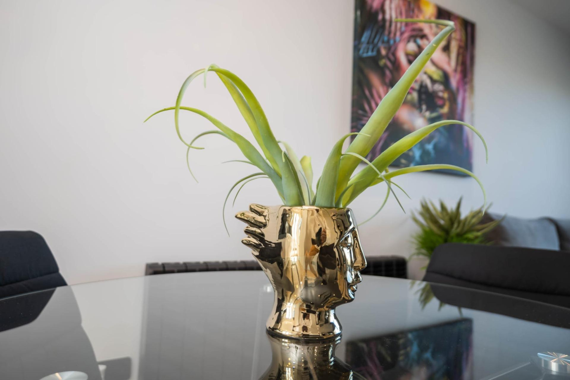 Revente - Loft - Torrevieja - Los altos