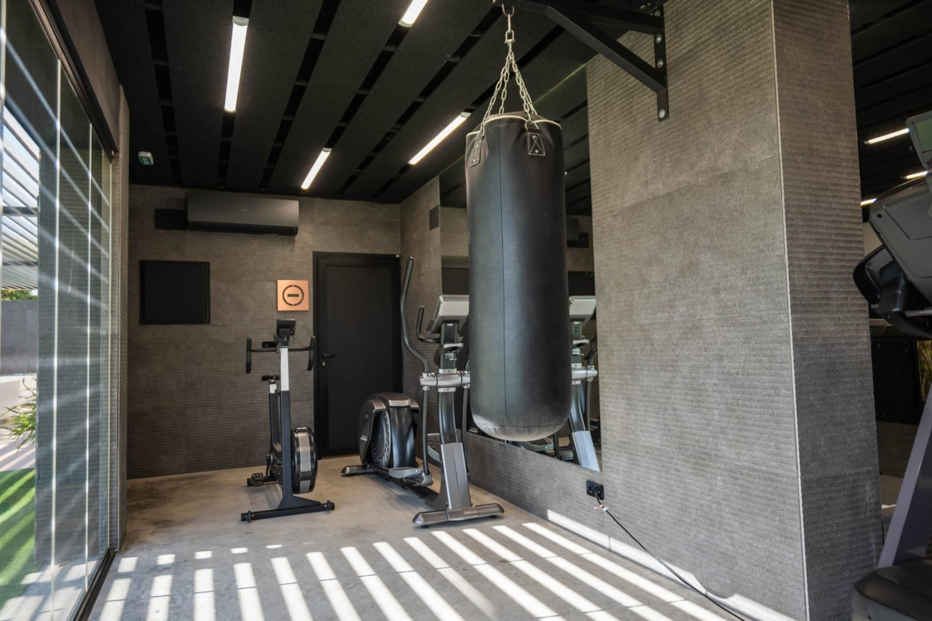 Revente - Loft - Torrevieja - Los altos