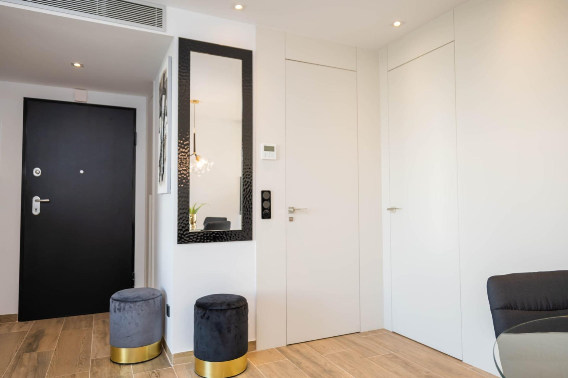 Revente - Loft - Torrevieja - Los altos