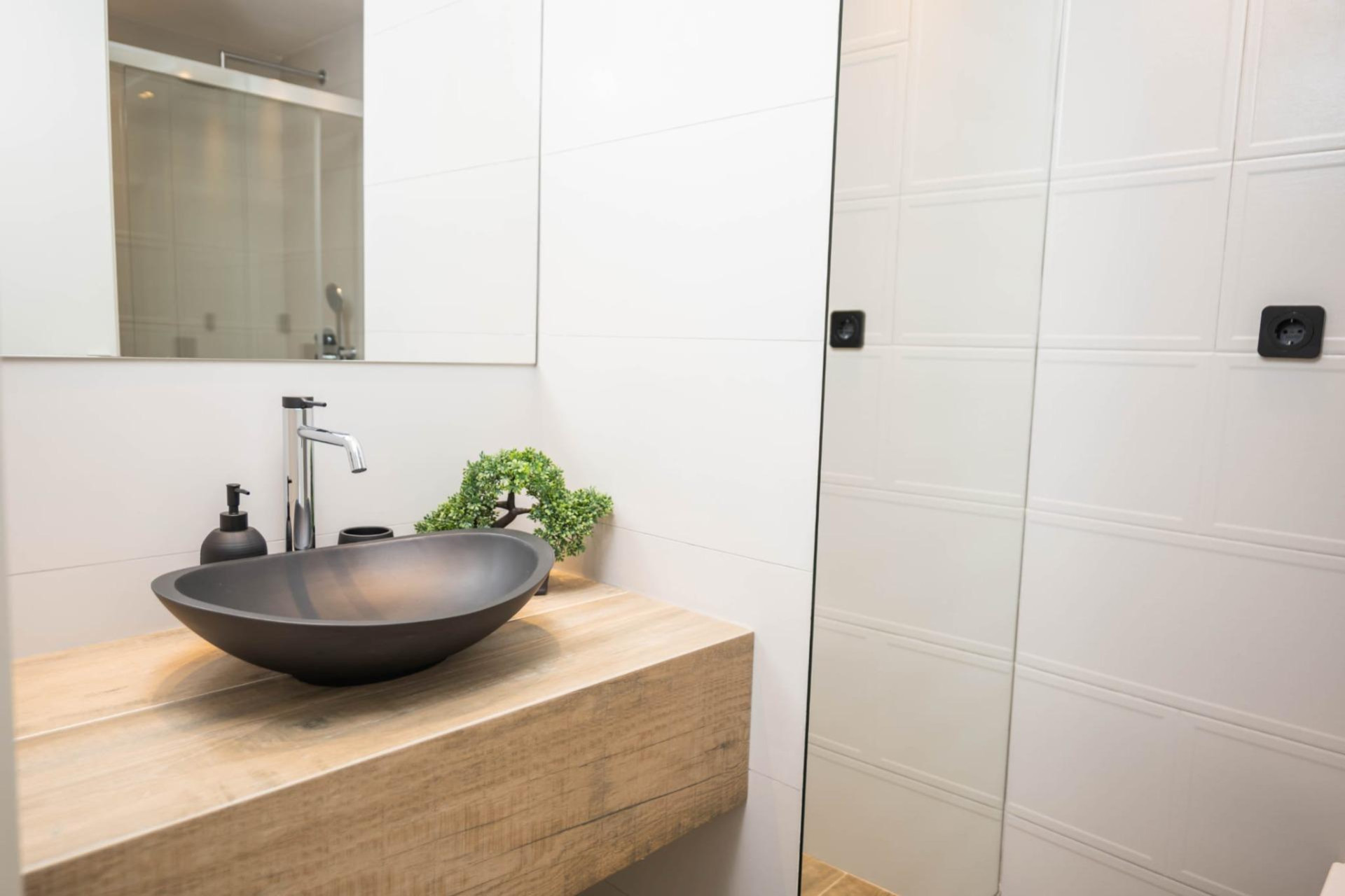 Revente - Loft - Torrevieja - Los altos