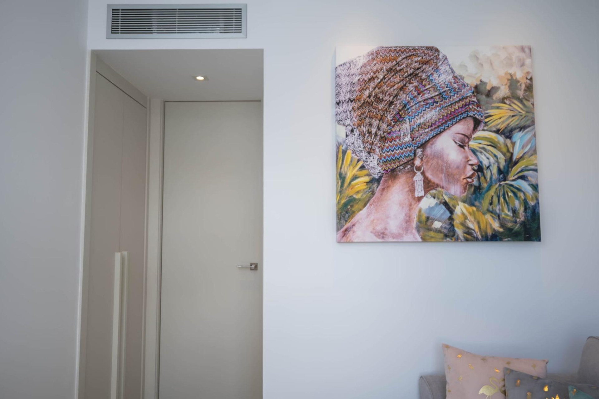 Revente - Loft - Torrevieja - Los altos