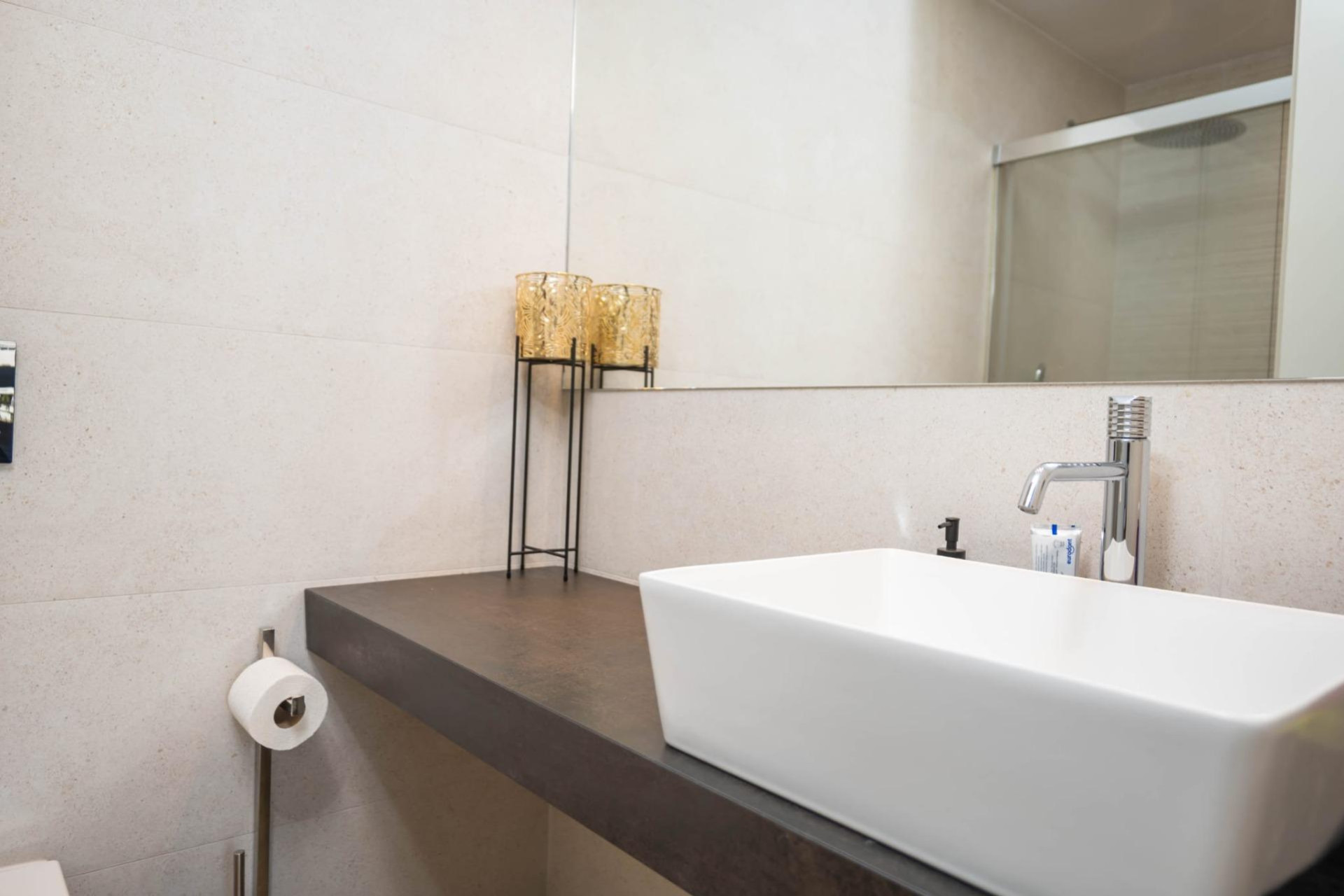 Revente - Loft - Torrevieja - Los altos