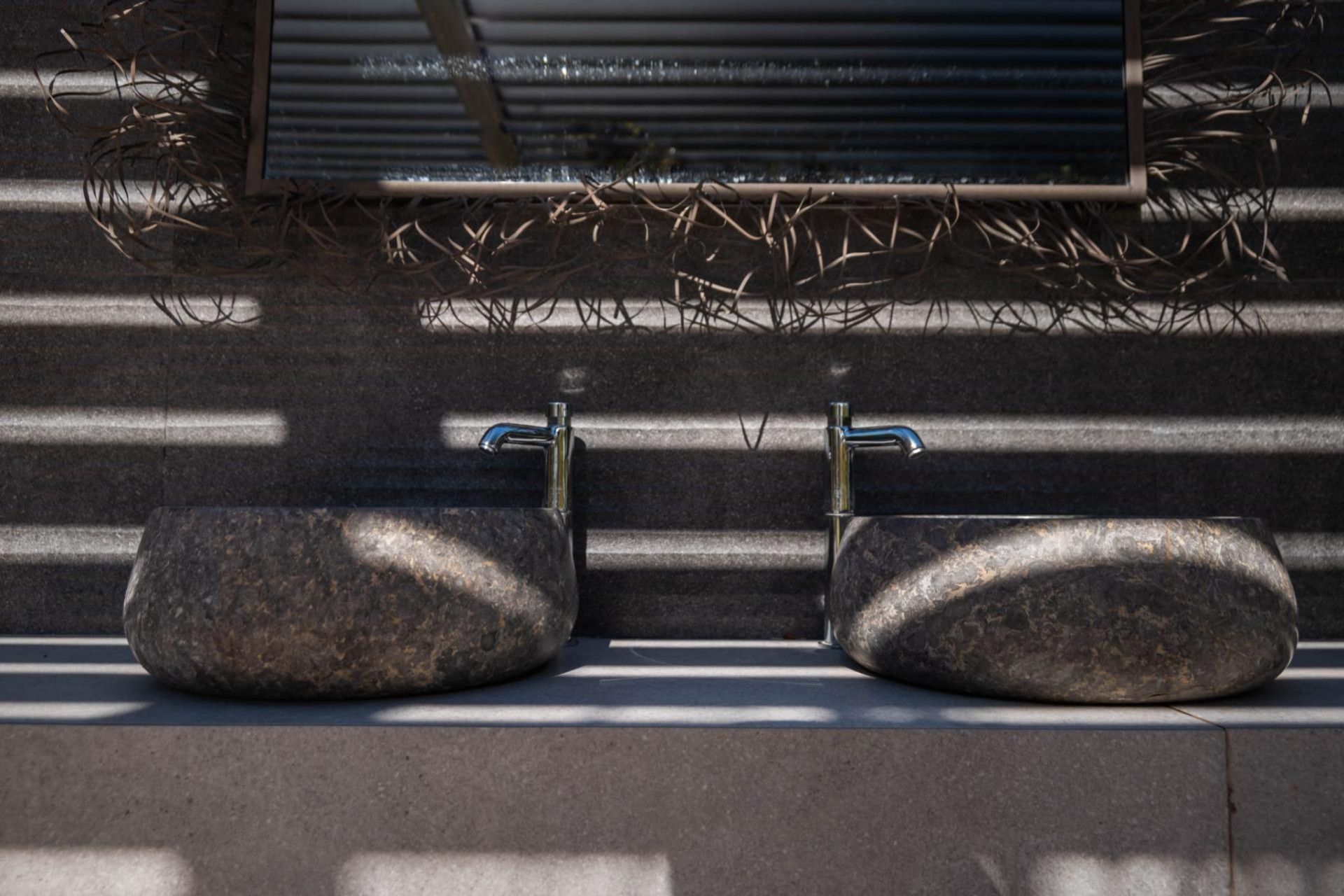 Revente - Loft - Torrevieja - Los altos