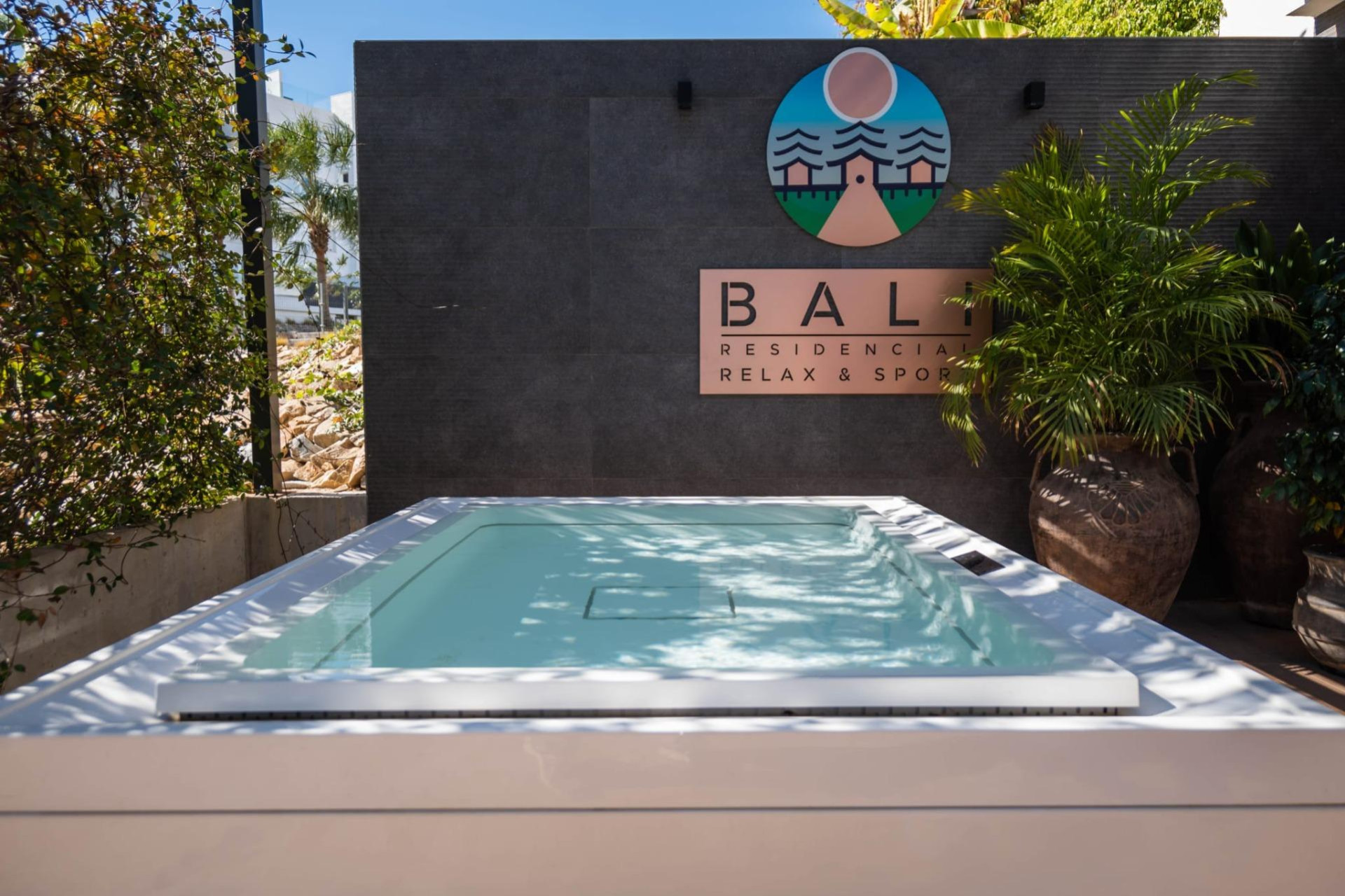 Revente - Loft - Torrevieja - Los altos