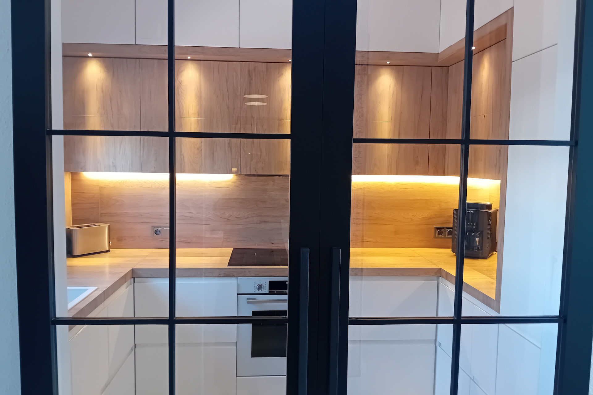 Revente - Maison de ville - Algorfa - La Finca Golf Resort