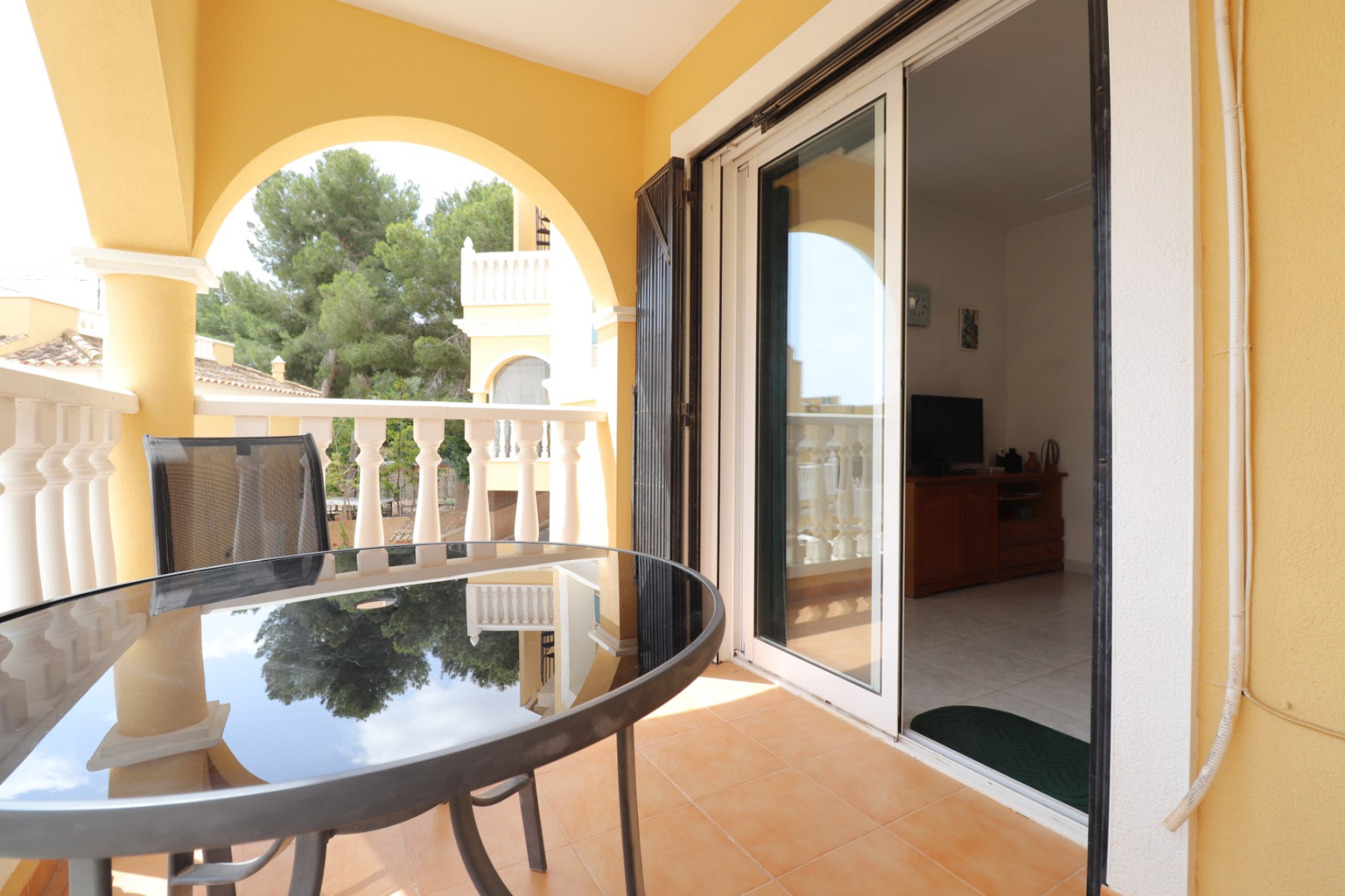 Revente - Maison de ville - Algorfa - Montemar