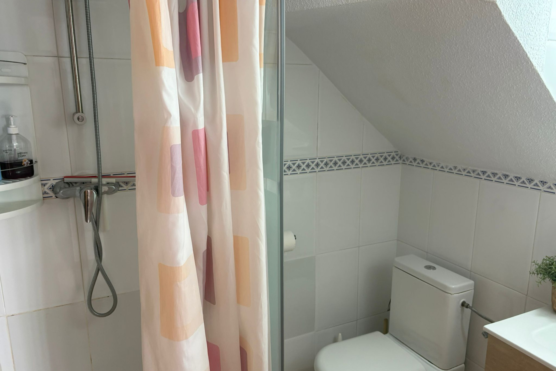 Revente - Maison de ville - Algorfa - Montemar