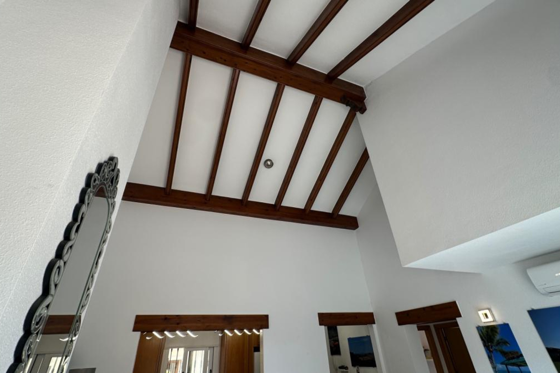 Revente - Maison de ville - Algorfa