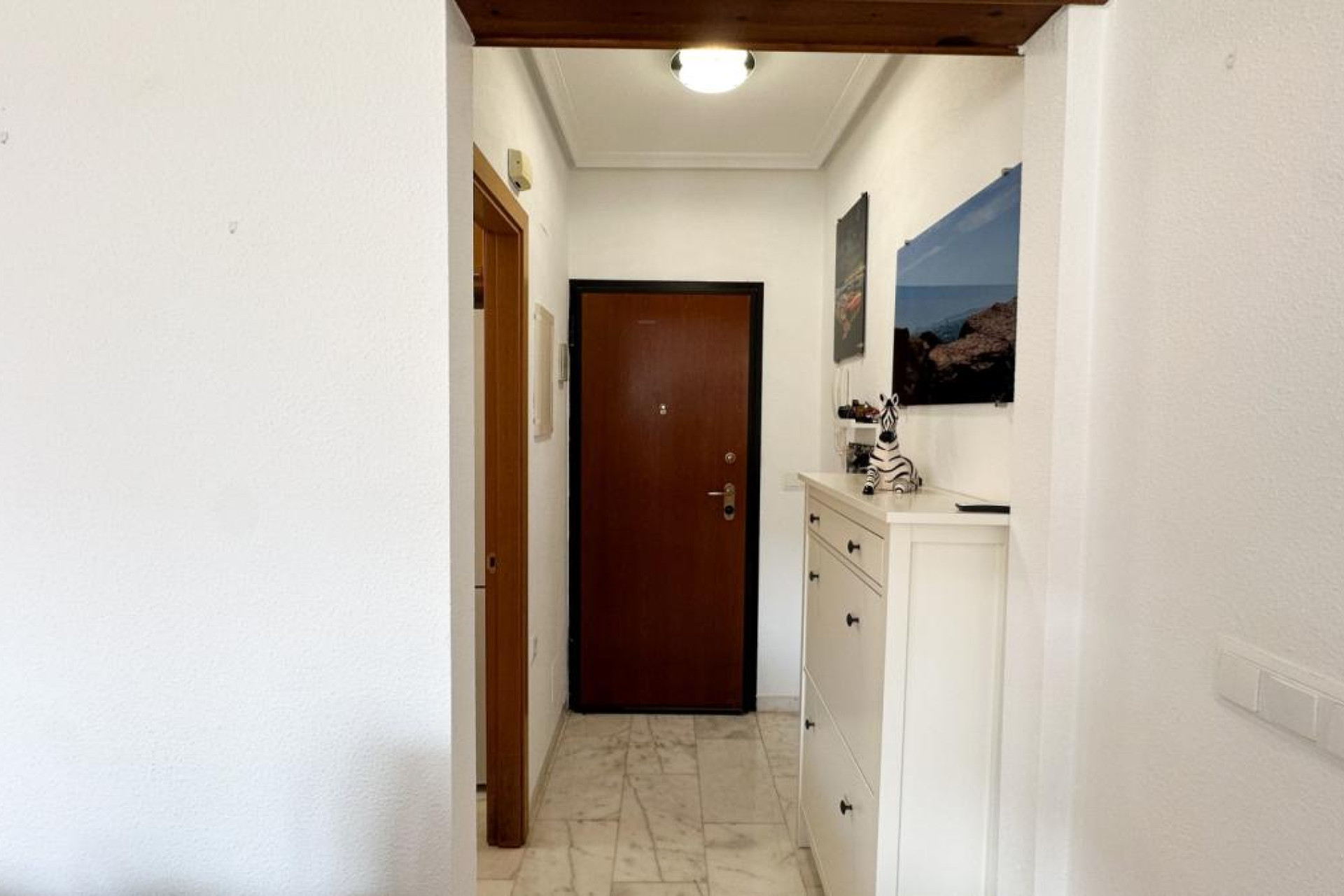 Revente - Maison de ville - Algorfa