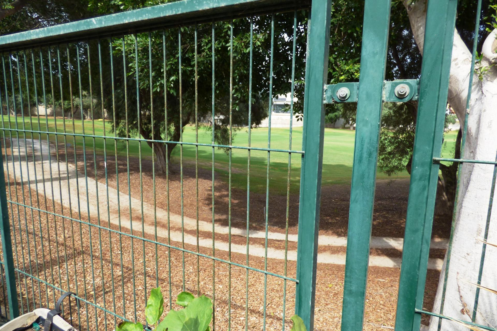 Revente - Maison de ville - Alicante - Alicante Golf