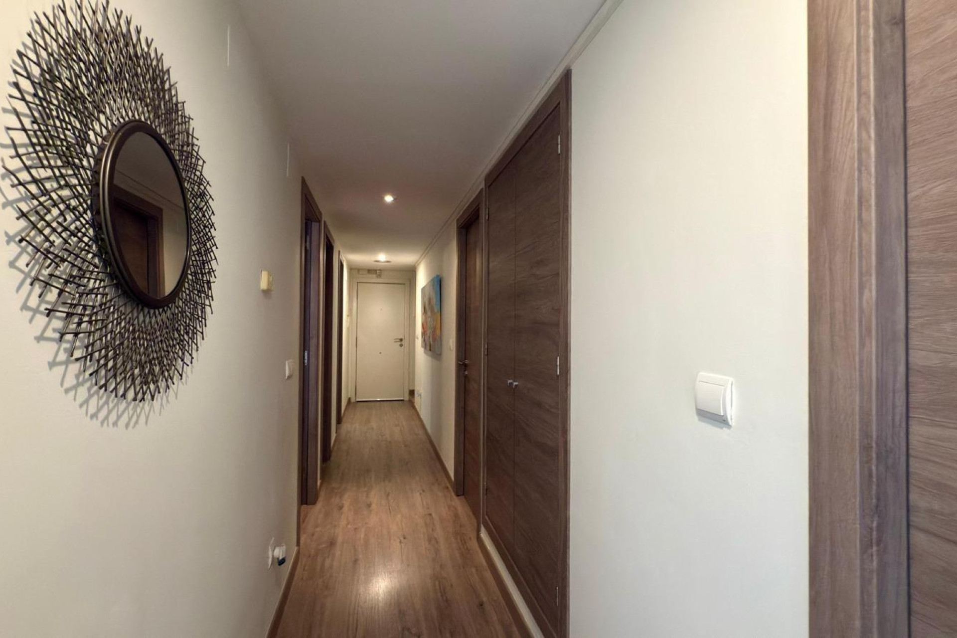 Revente - Maison de ville - Alicante - Alicante Golf