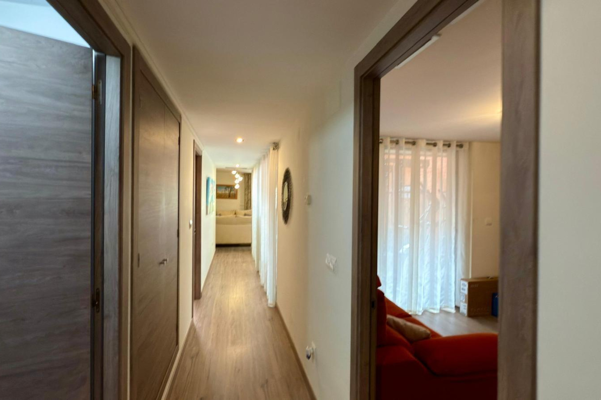 Revente - Maison de ville - Alicante - Alicante Golf