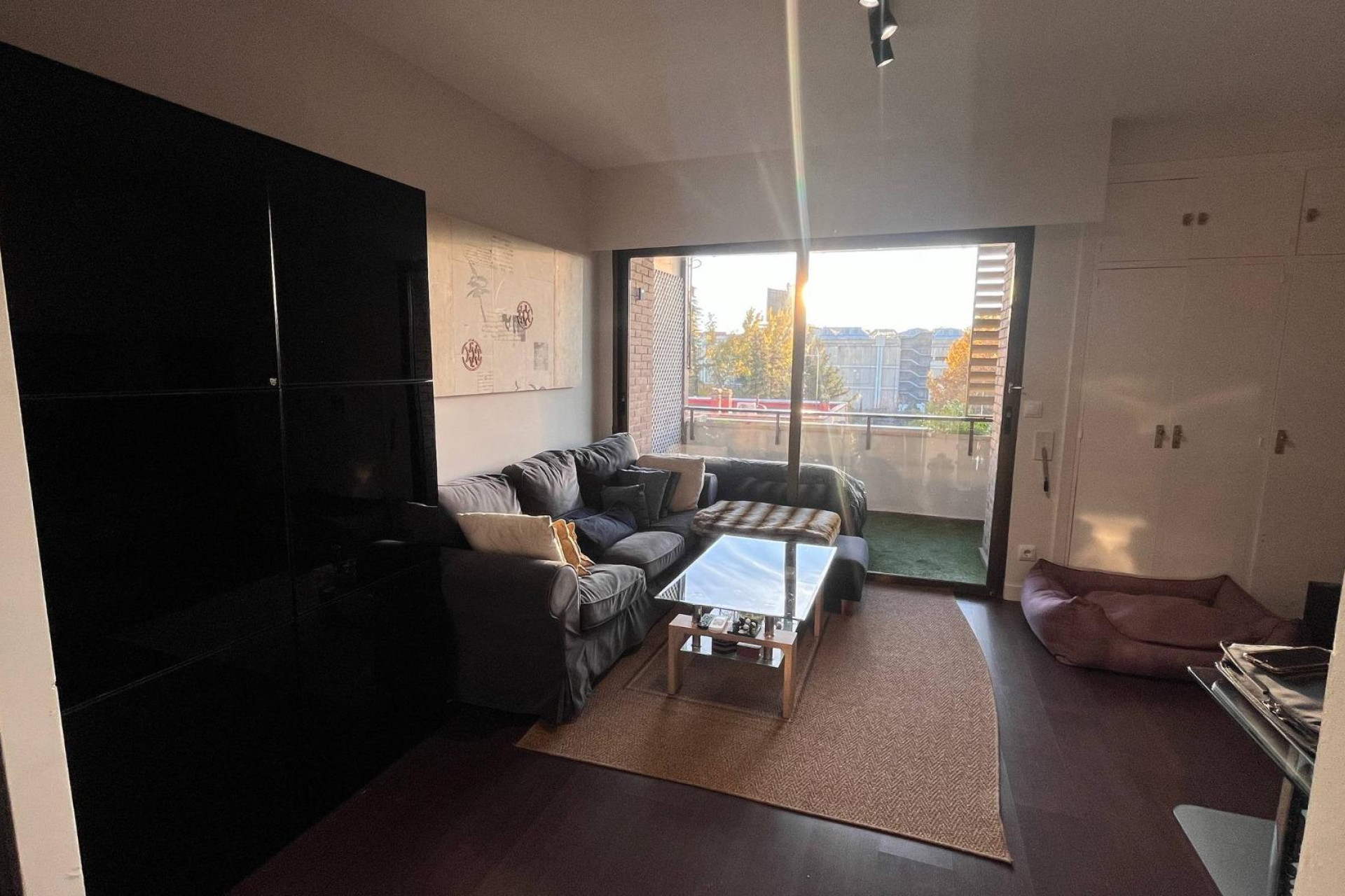 Revente - Maison de ville - Alicante - Alicante Golf