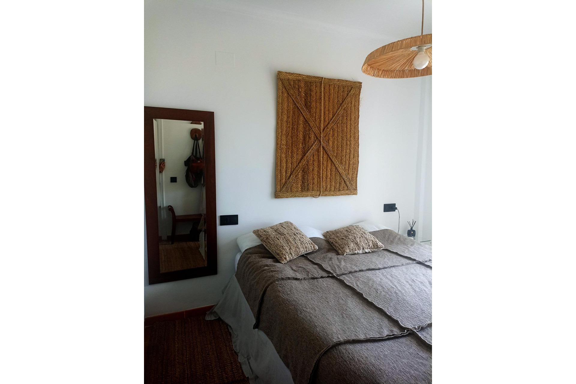 Revente - Maison de ville - Altea - Altea Hills