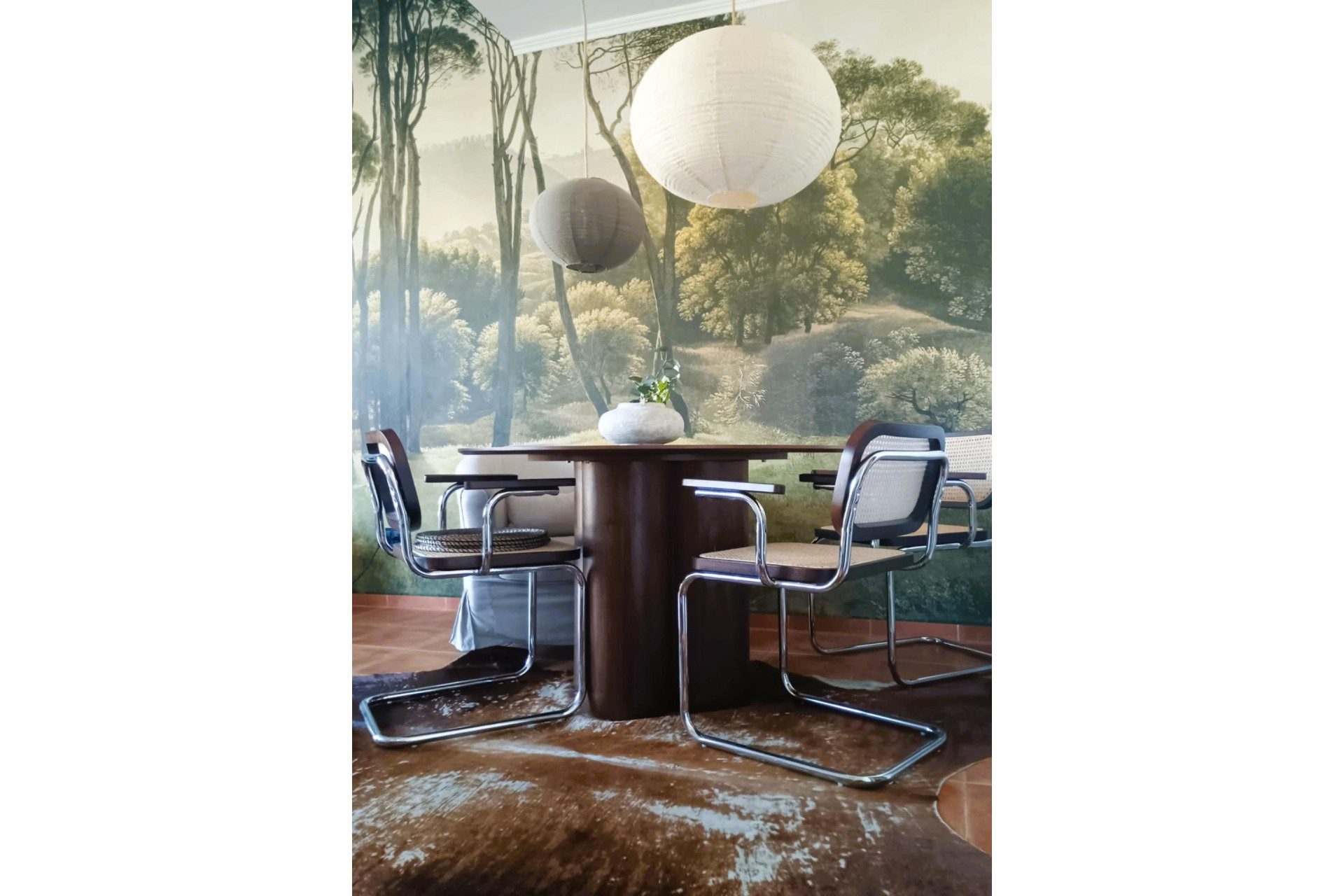 Revente - Maison de ville - Altea - Altea Hills