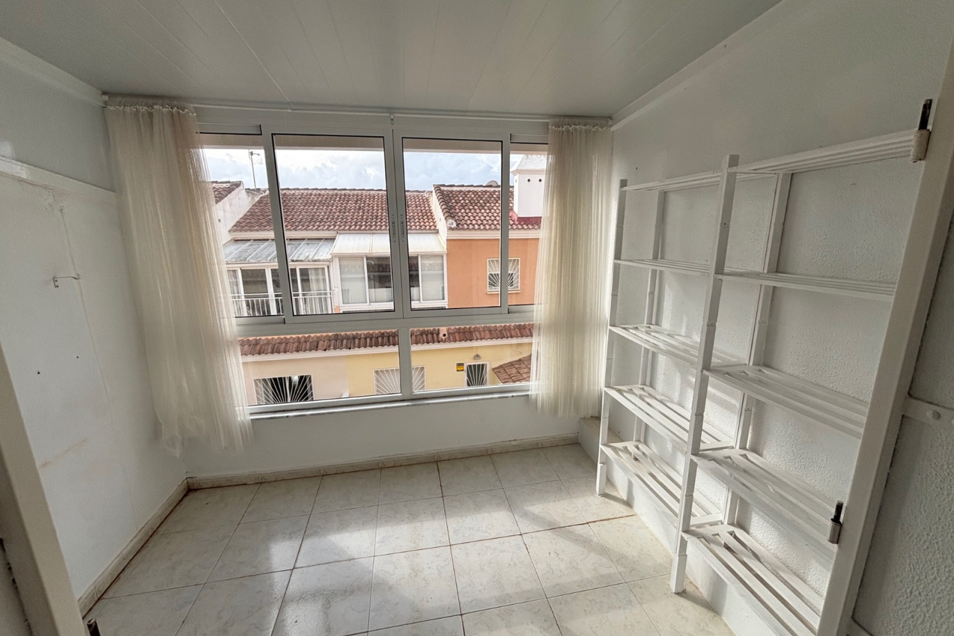 Revente - Maison de ville - Benijofar - Monte Azul