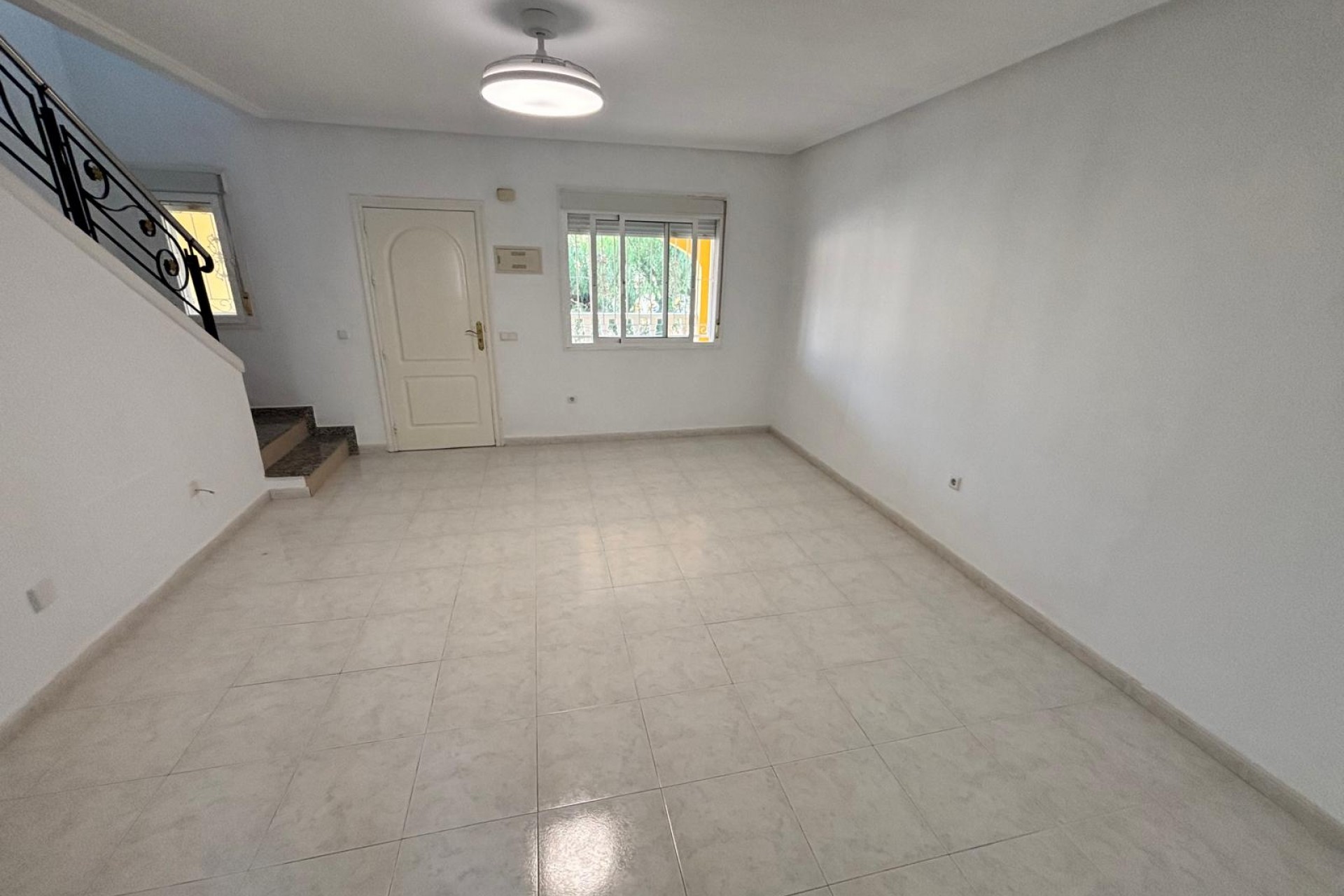 Revente - Maison de ville - Benijofar - Monte Azul
