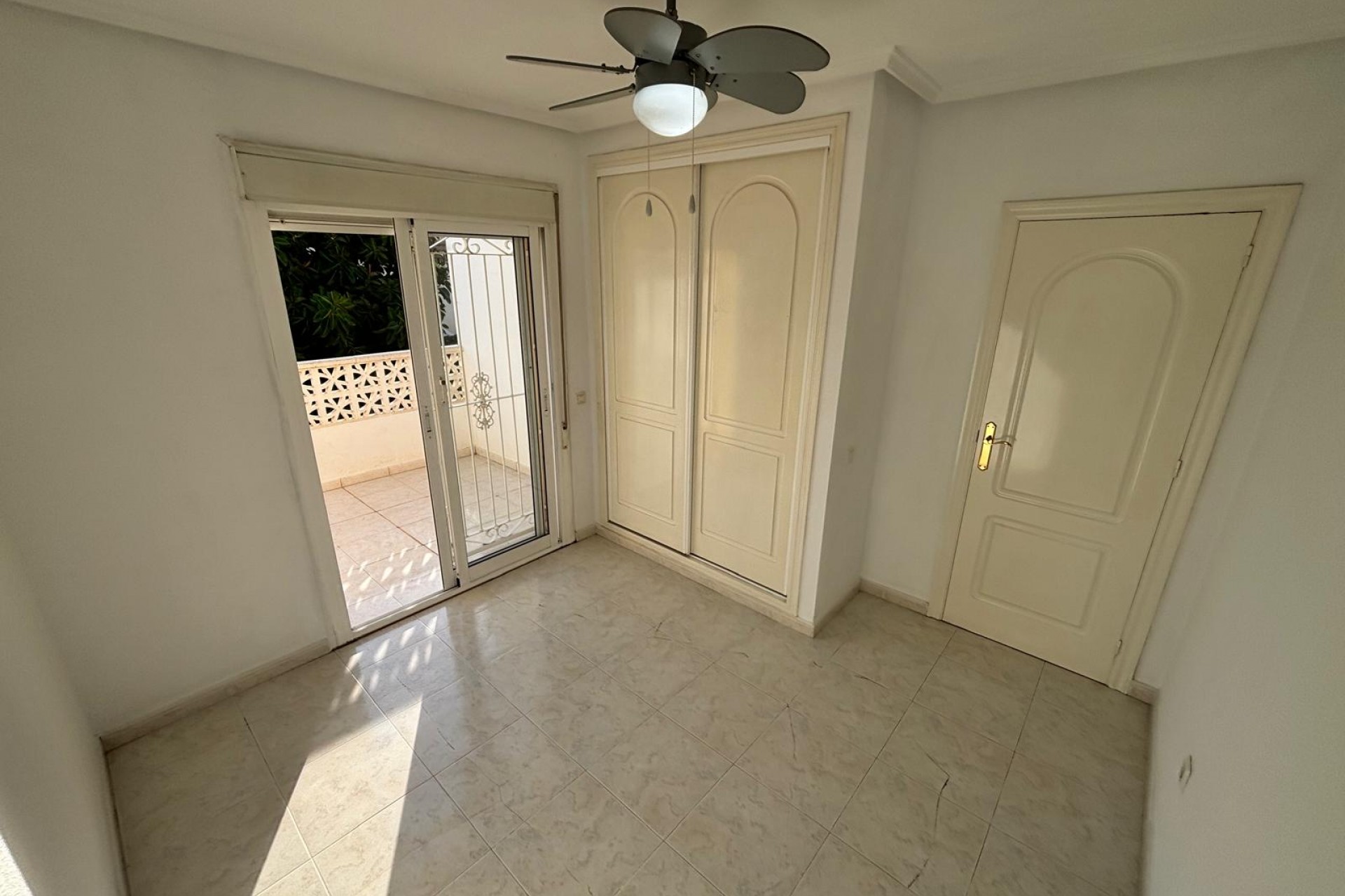 Revente - Maison de ville - Benijofar - Monte Azul