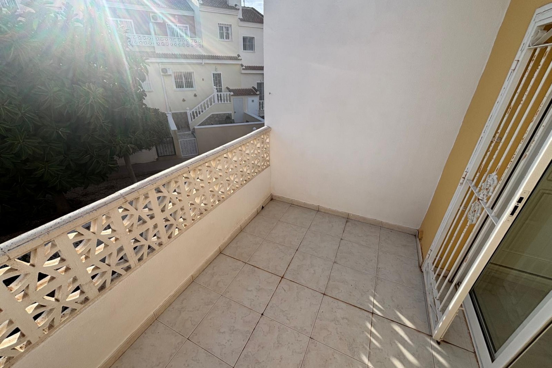 Revente - Maison de ville - Benijofar - Monte Azul