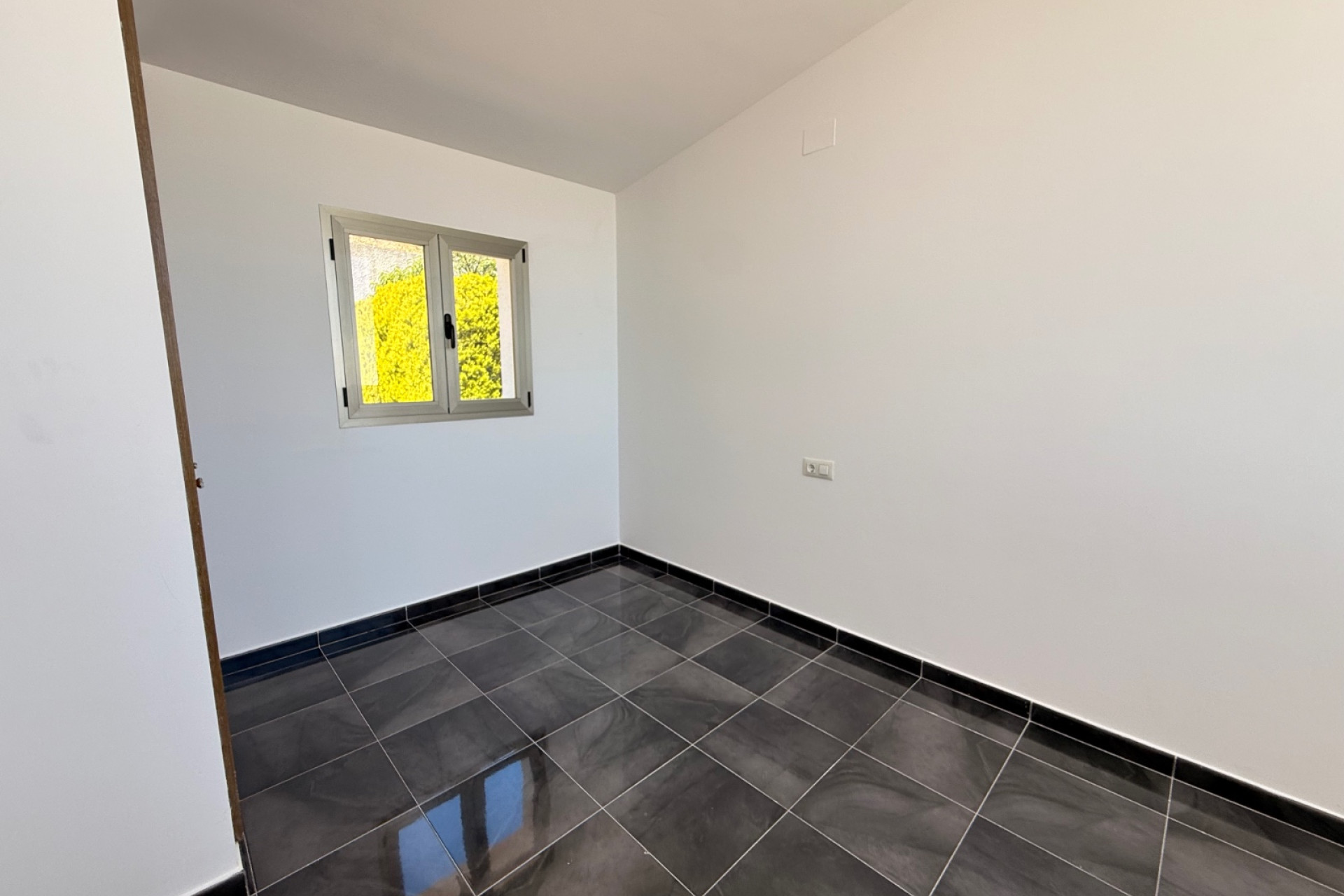 Revente - Maison de ville - Calpe - Calpe urbanizaciones