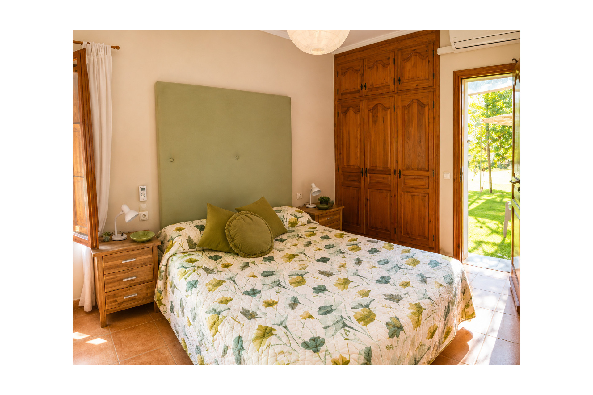Revente - Maison de ville - Calpe