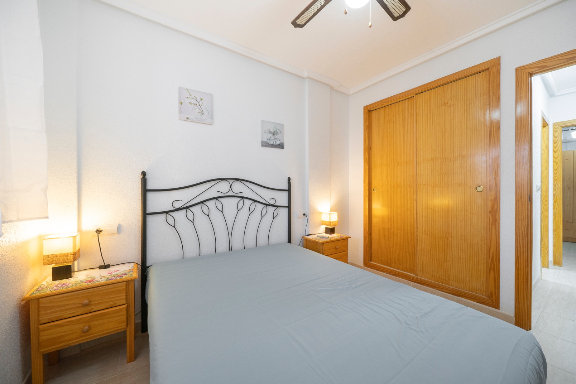 Revente - Maison de ville - Ciudad Quesada - Ciudad Quesada - Rojales