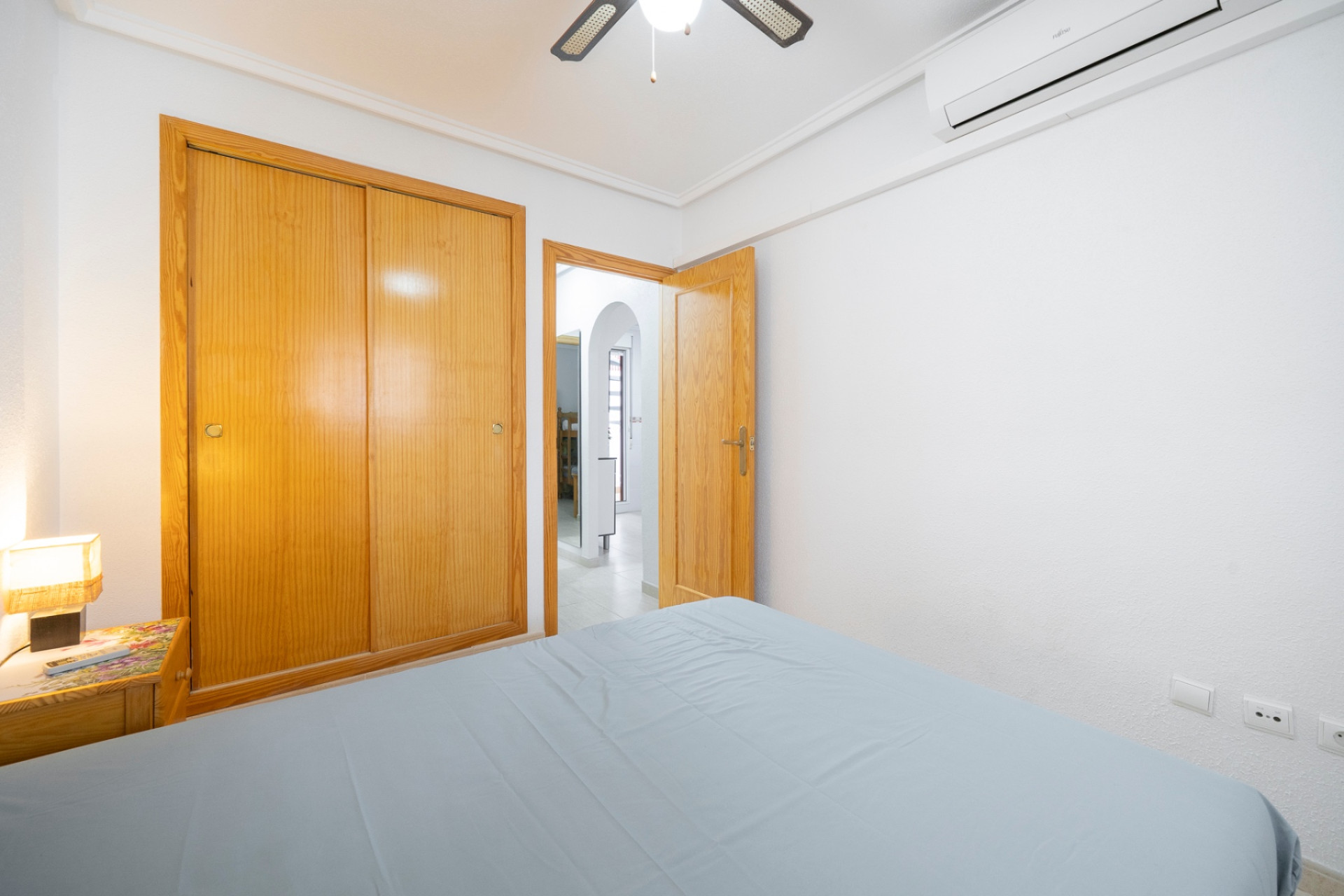 Revente - Maison de ville - Ciudad Quesada - Ciudad Quesada - Rojales