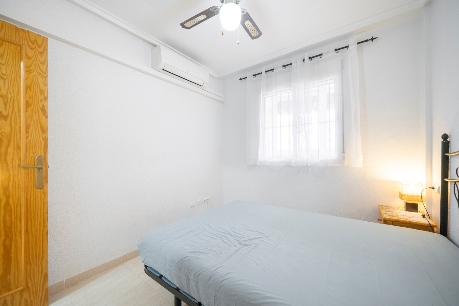 Revente - Maison de ville - Ciudad Quesada - Ciudad Quesada - Rojales