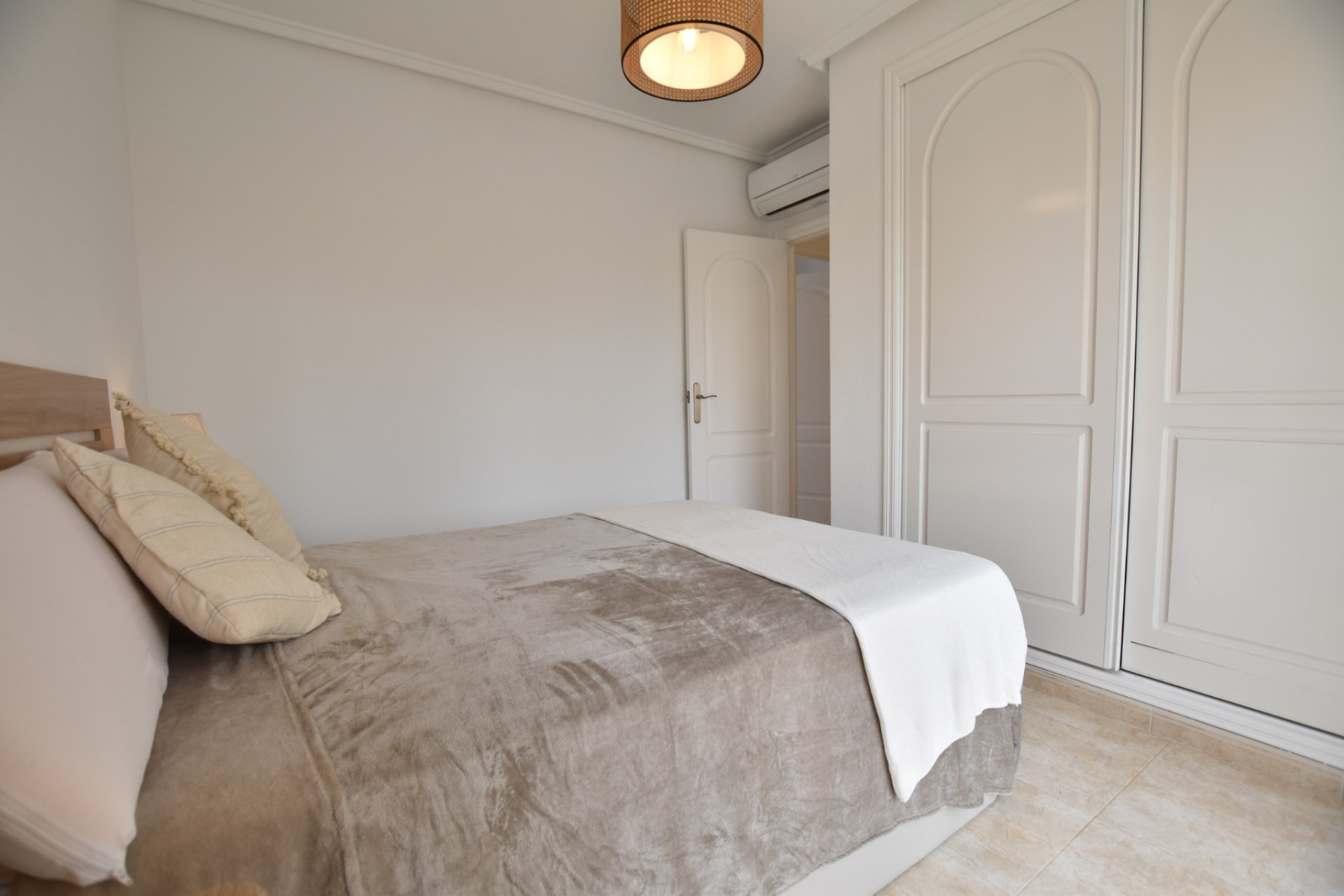 Revente - Maison de ville - Ciudad Quesada - Doña Pepa