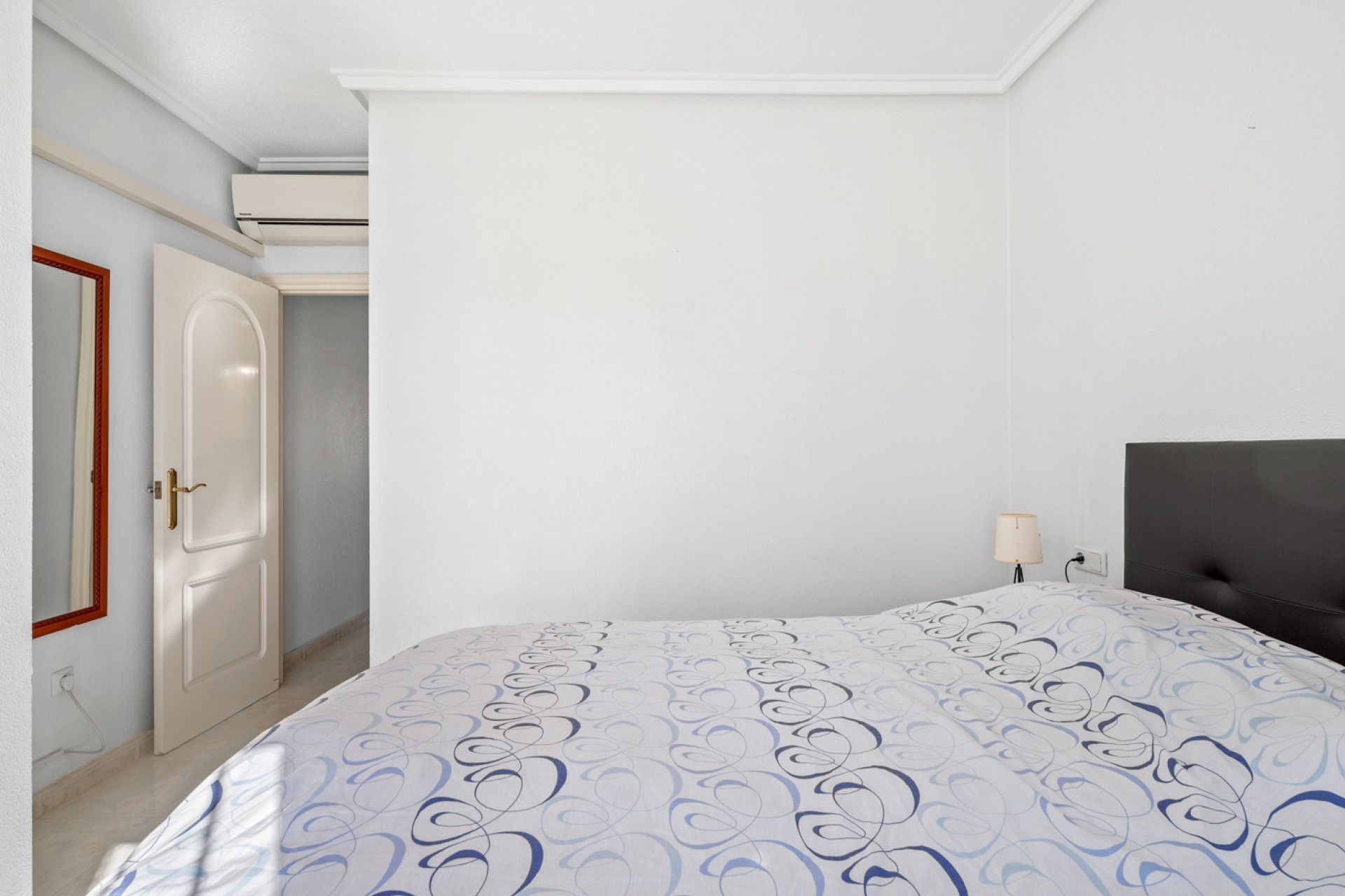 Revente - Maison de ville - Ciudad Quesada - Doña Pepa