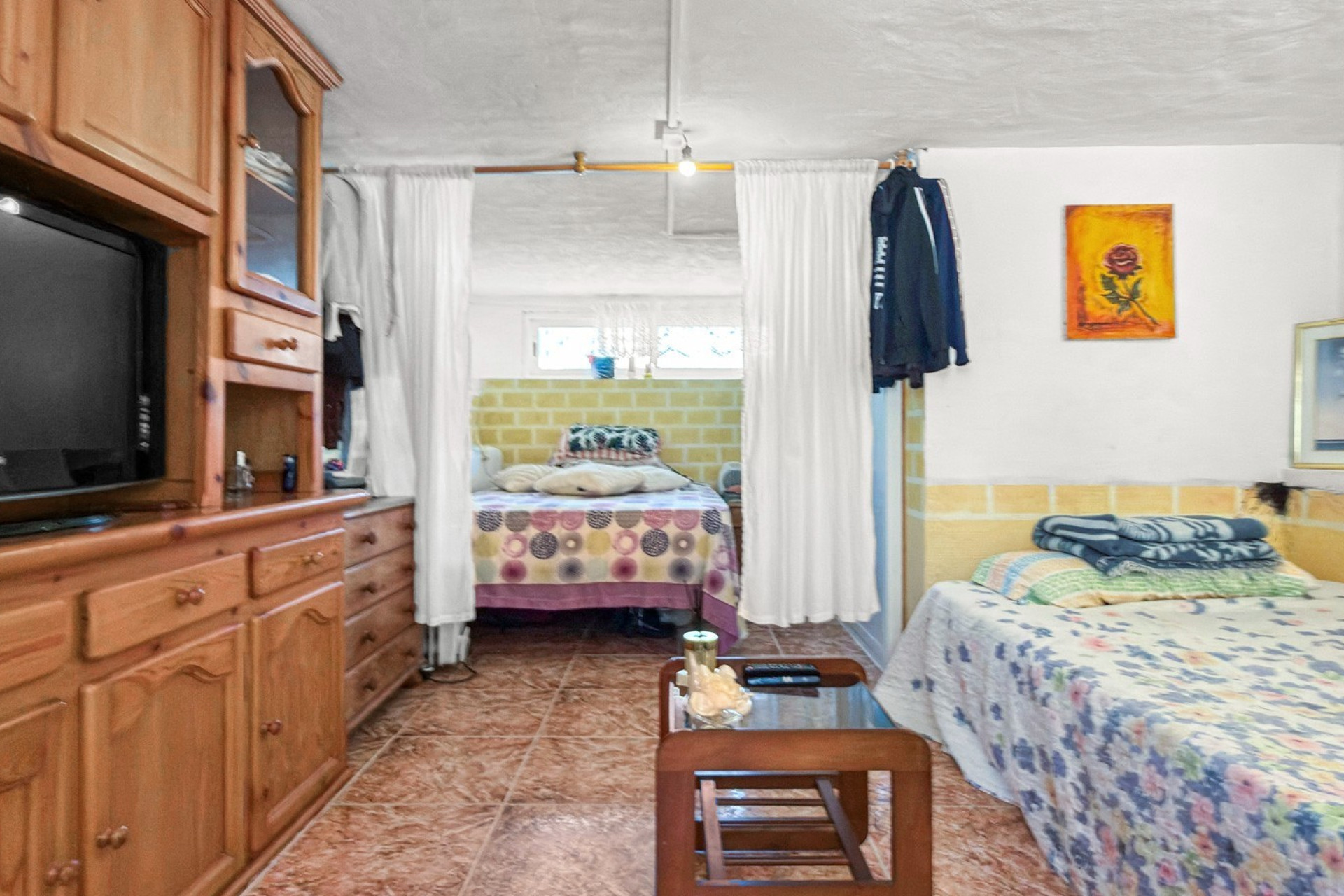 Revente - Maison de ville - Ciudad Quesada - Doña Pepa